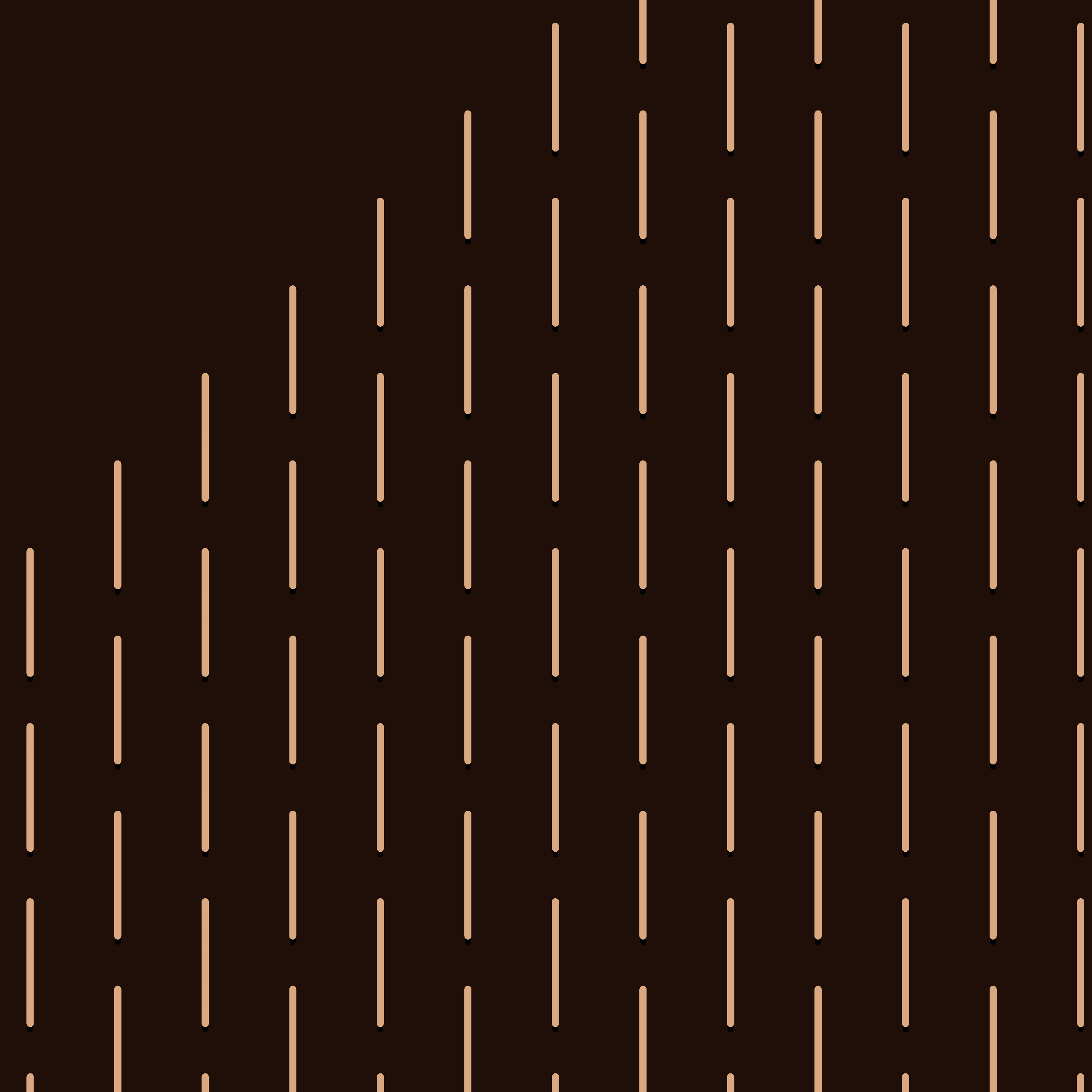 Hieroglyphs #30000602