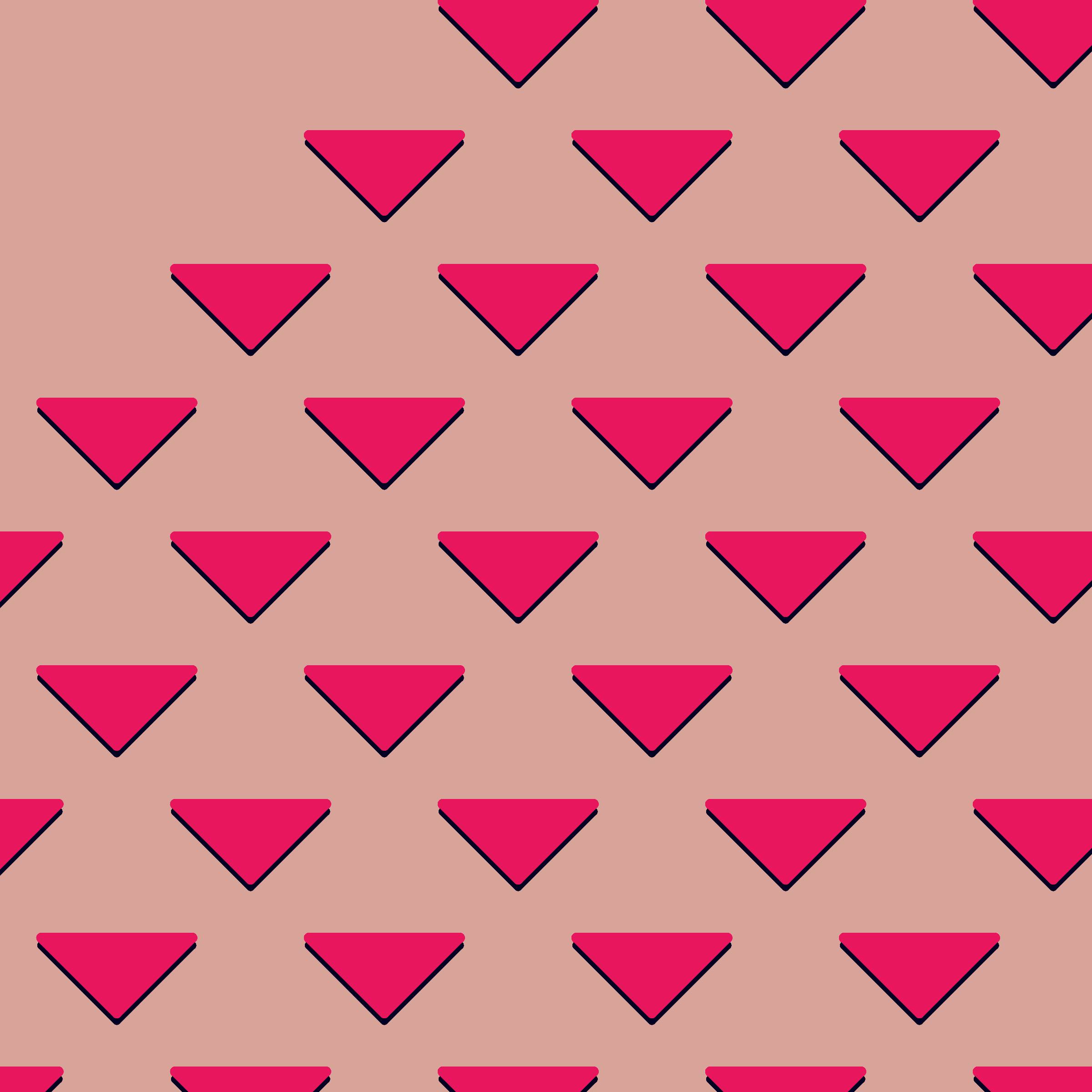 Hieroglyphs #30000603
