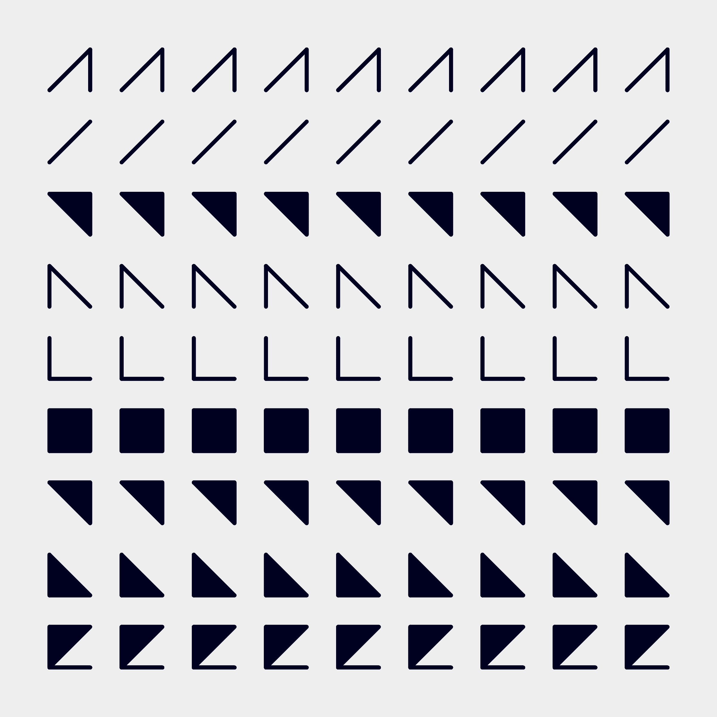 Hieroglyphs #30000604