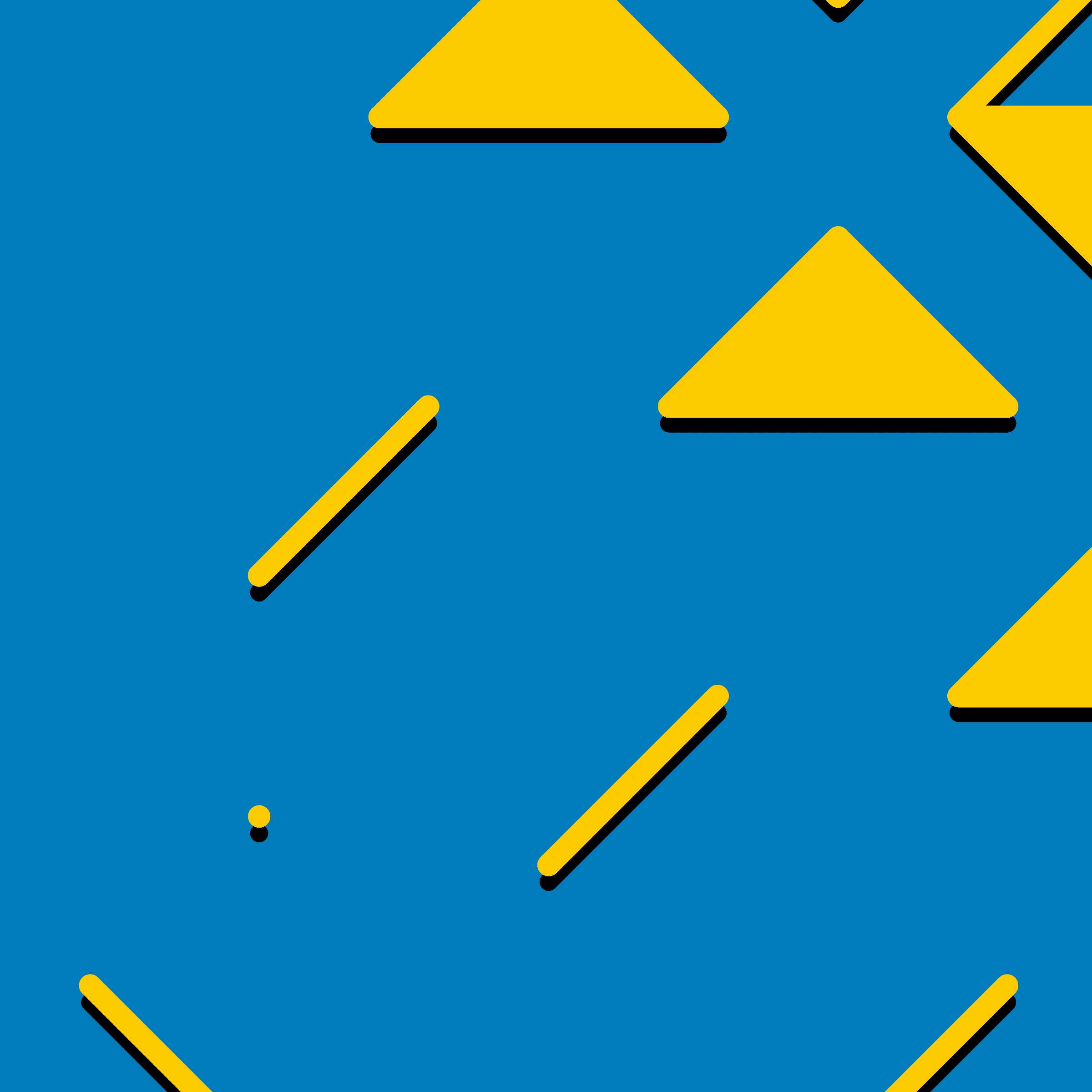 Hieroglyphs #30000605