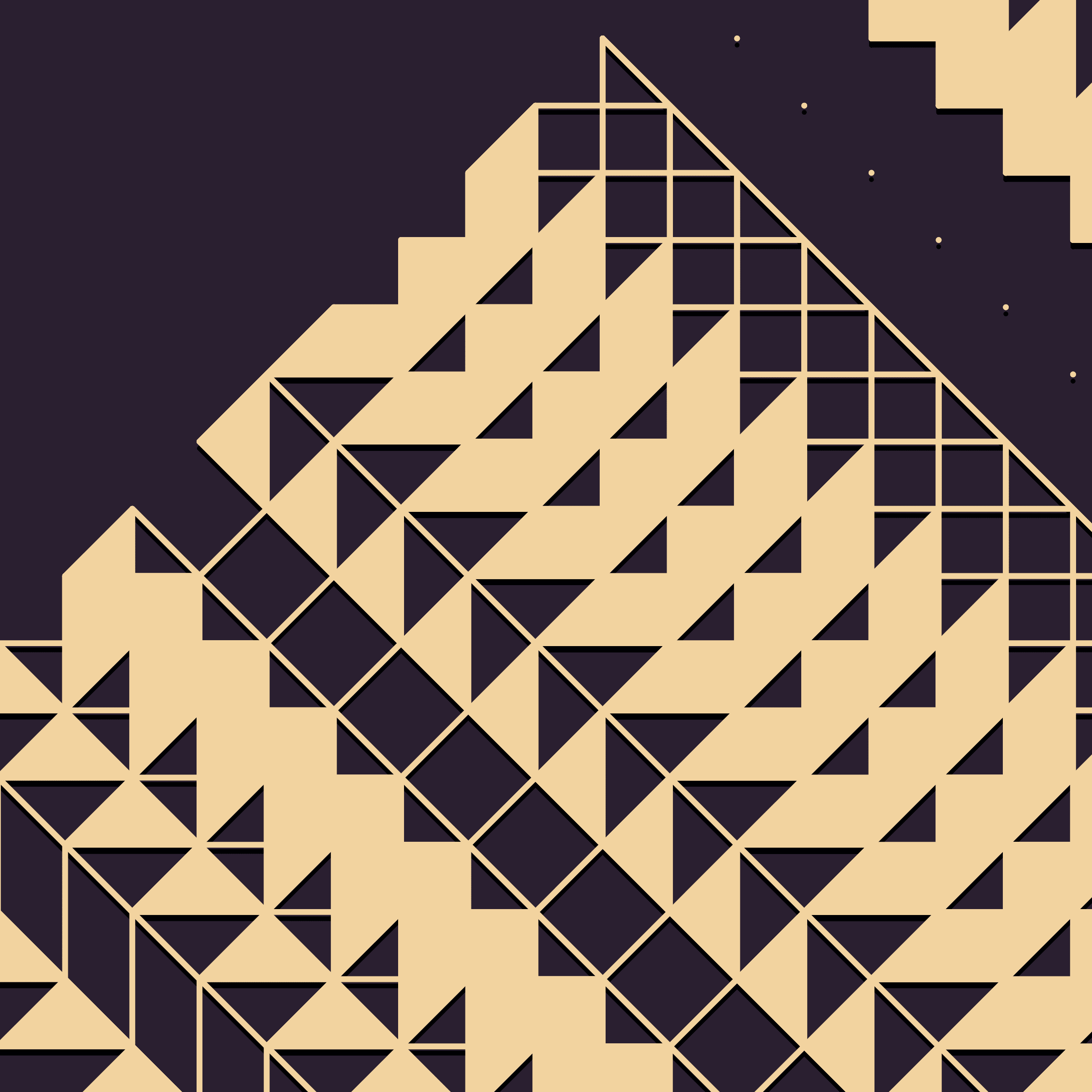 Hieroglyphs #30000606