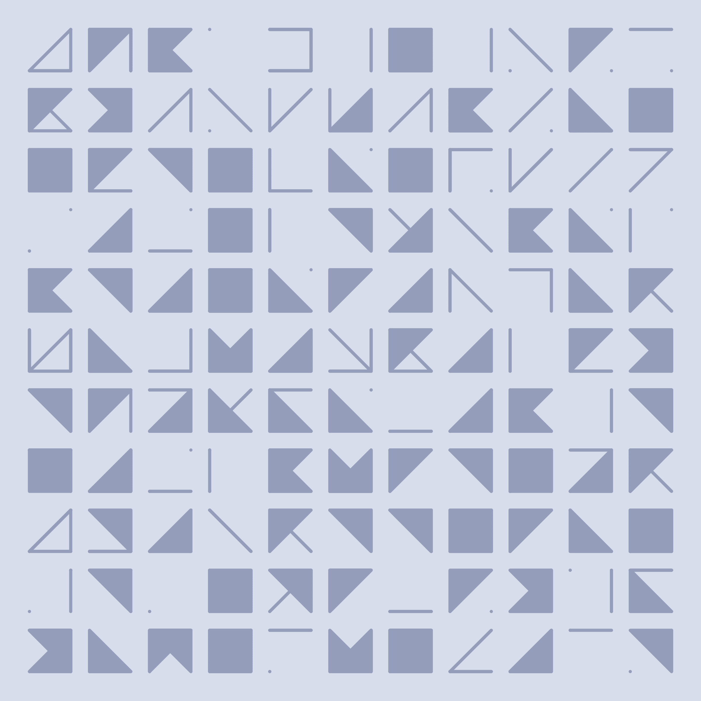 Hieroglyphs #30000608