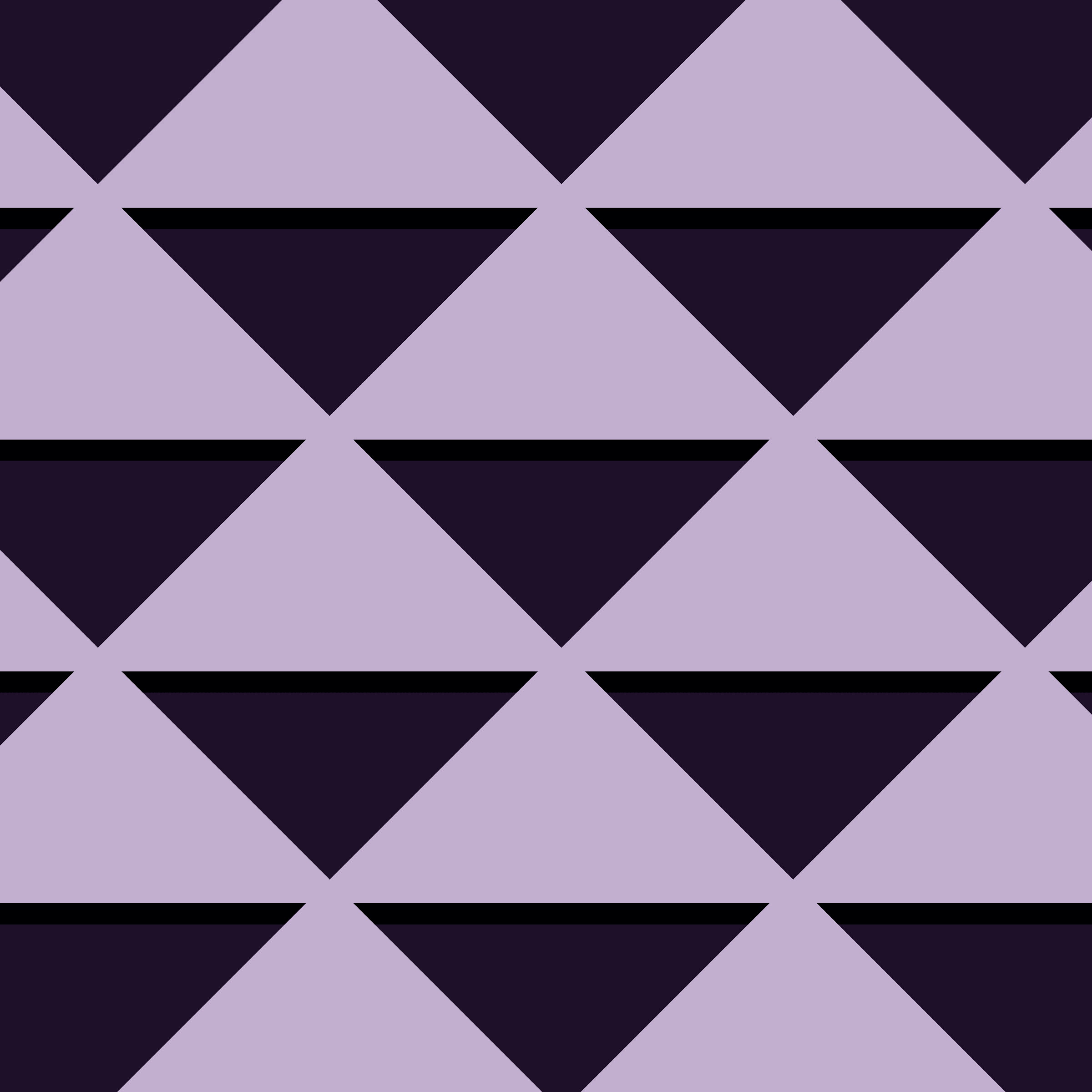 Hieroglyphs #30000609