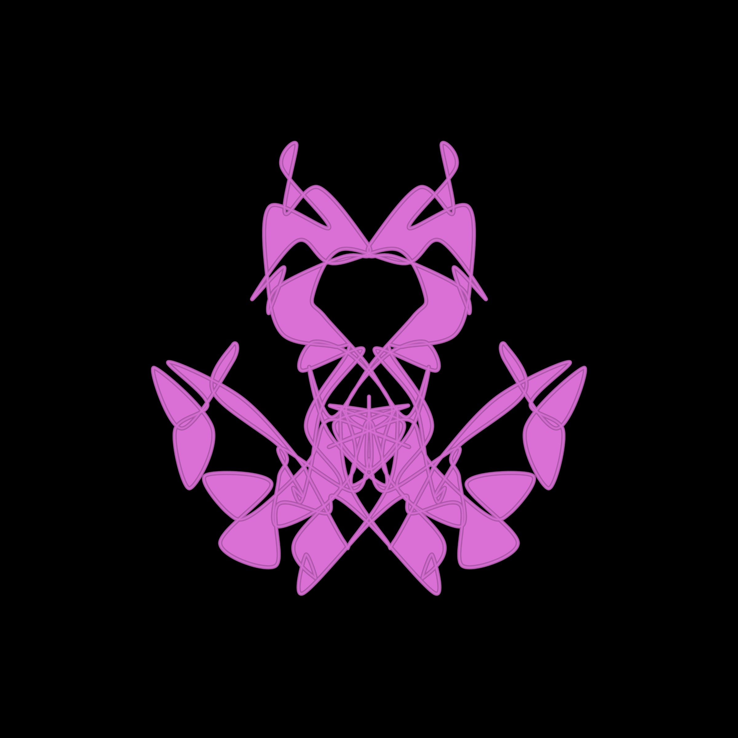 Cryptoblots #3000061