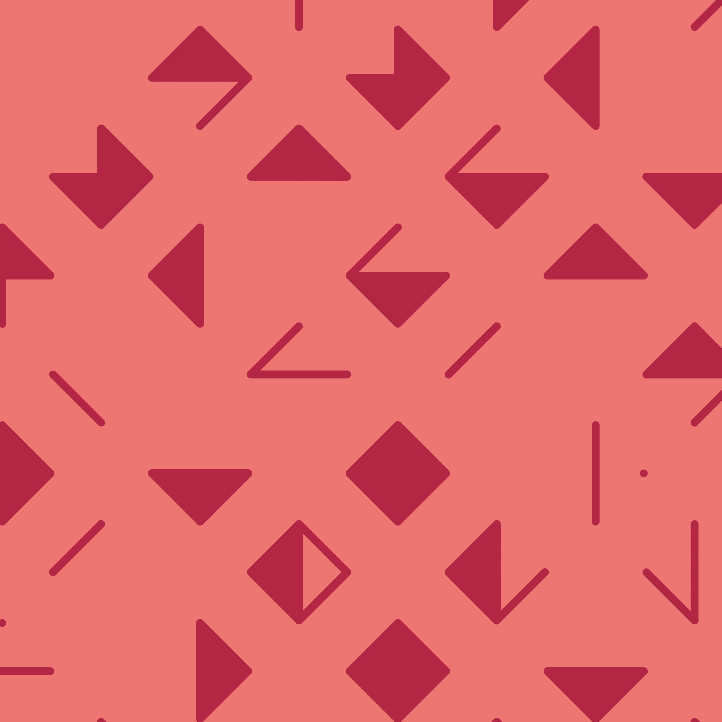 Hieroglyphs #30000613