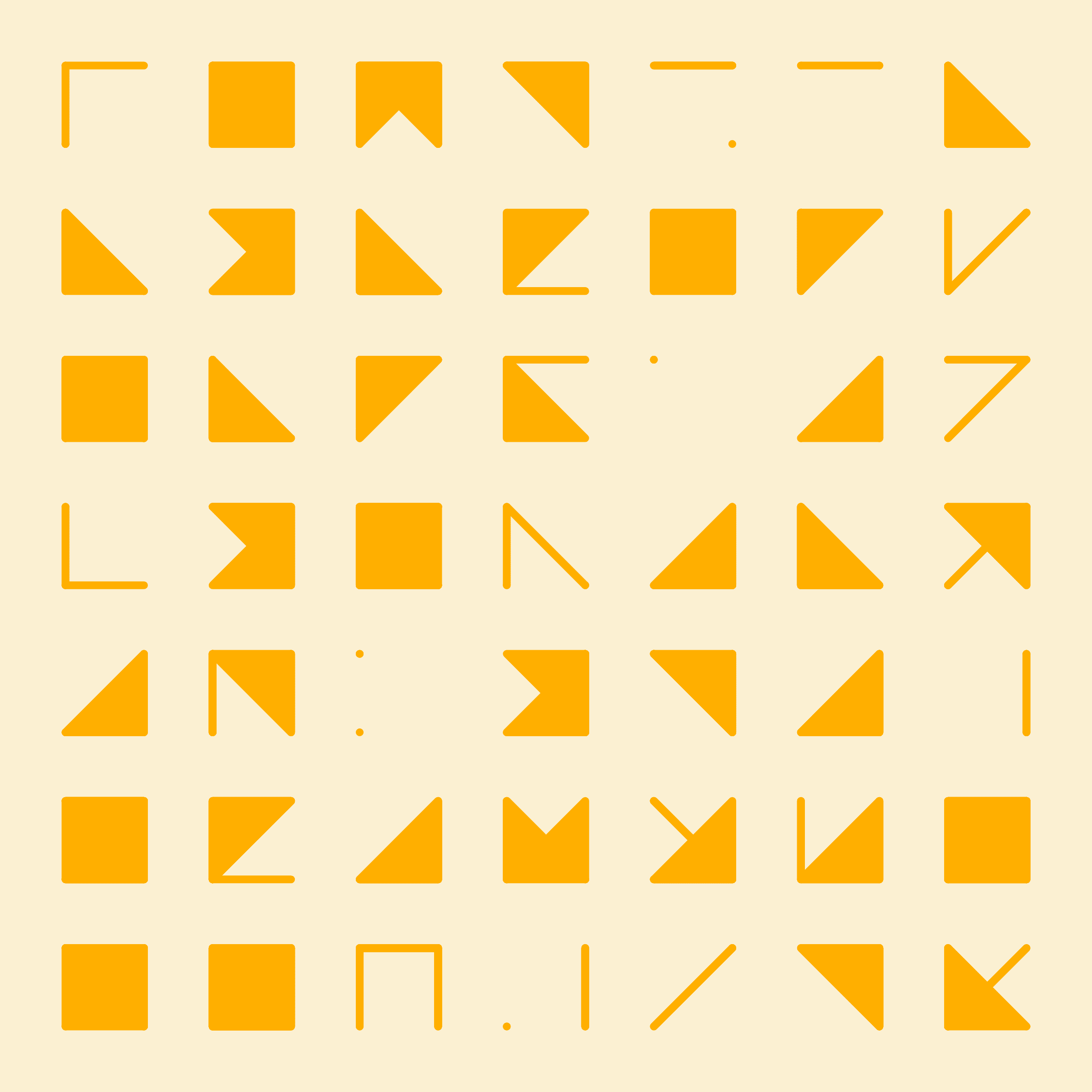 Hieroglyphs #30000614