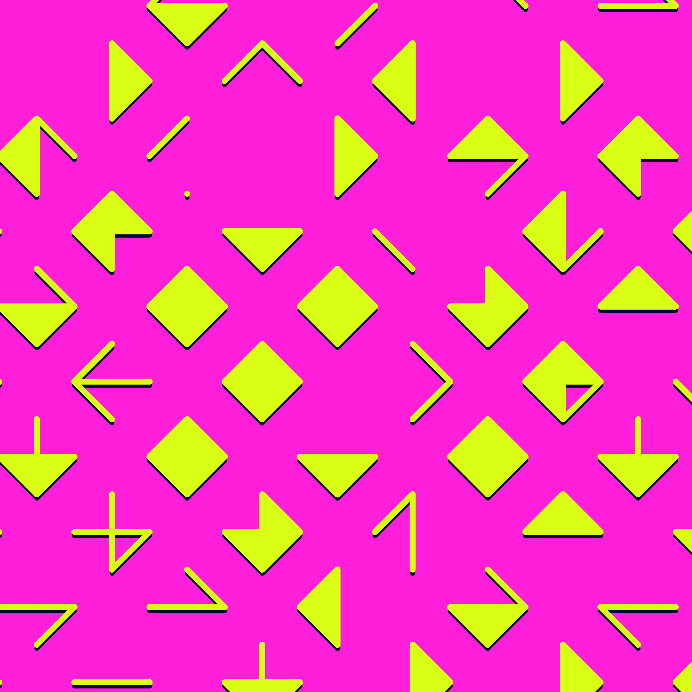 Hieroglyphs #30000615