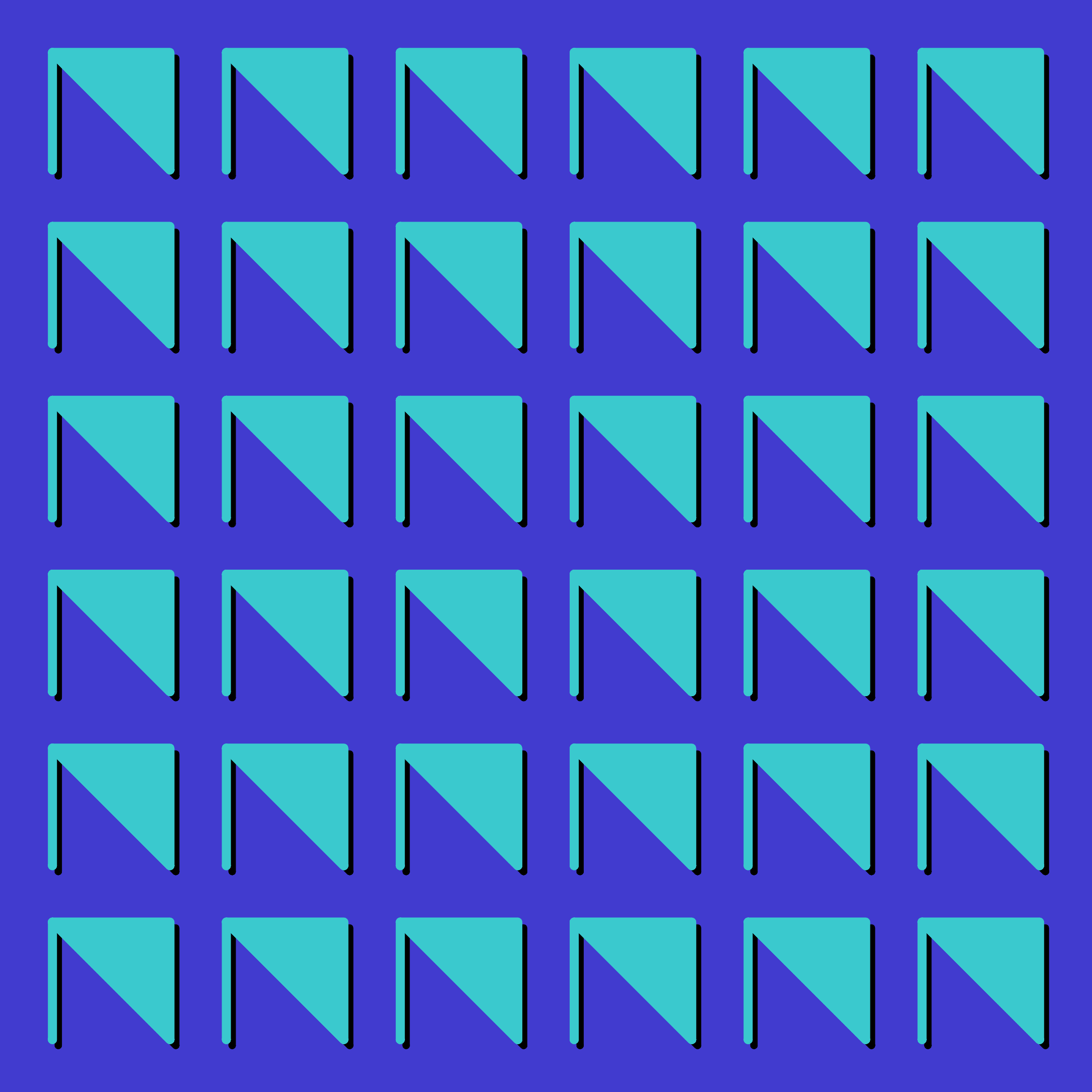 Hieroglyphs #30000616
