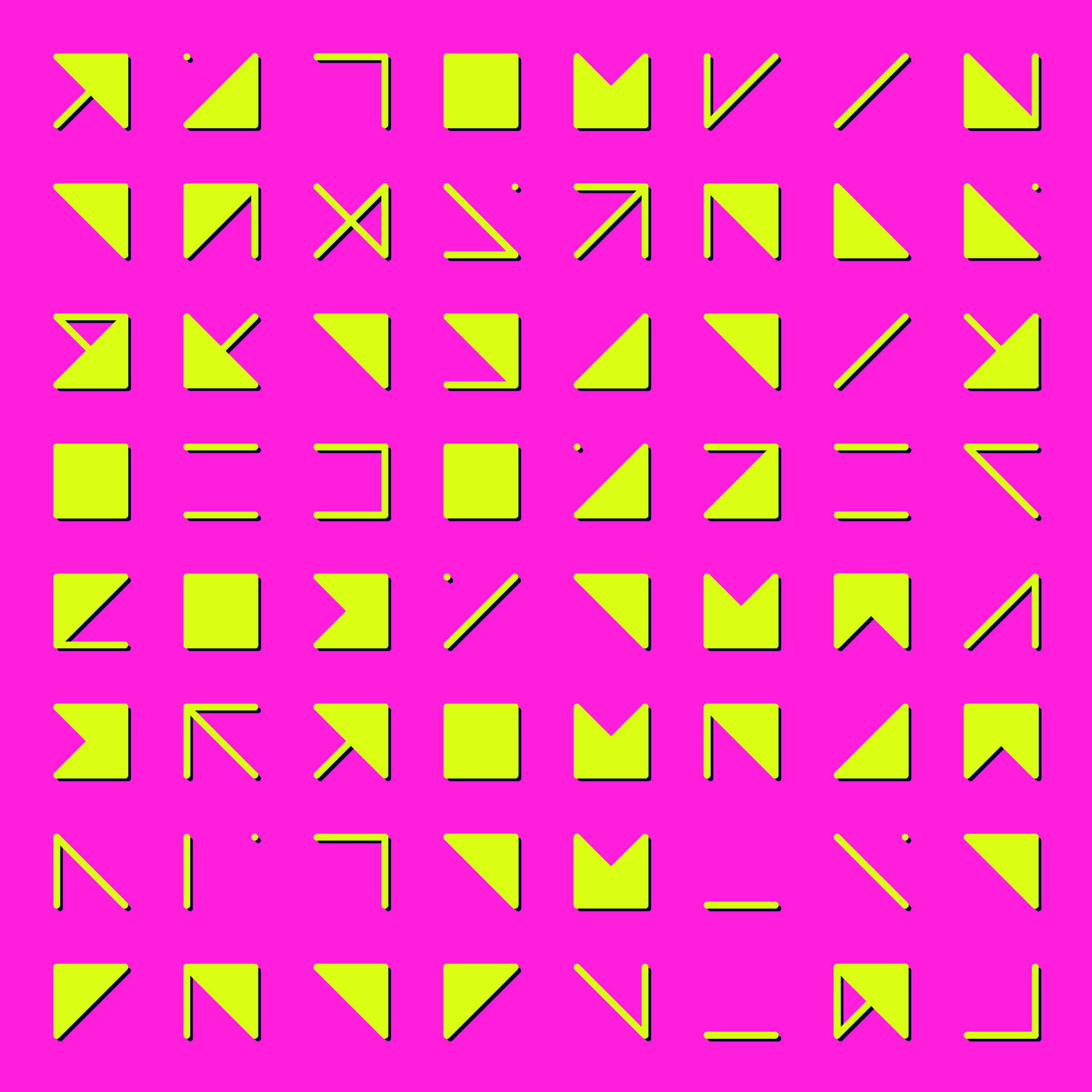 Hieroglyphs #30000618