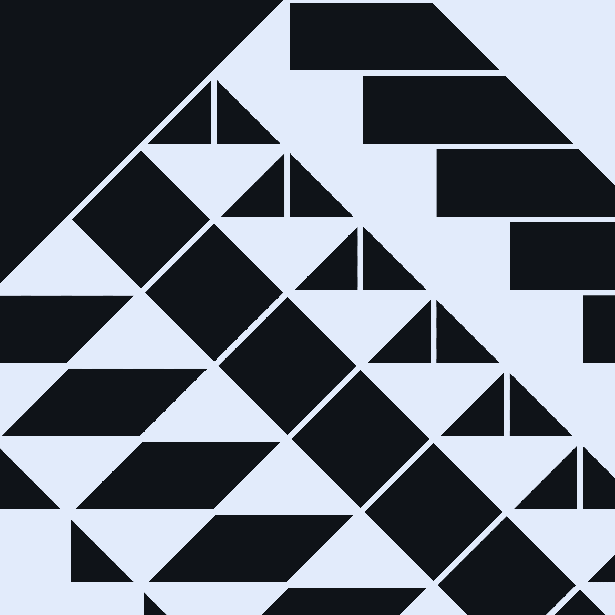 Hieroglyphs #30000619