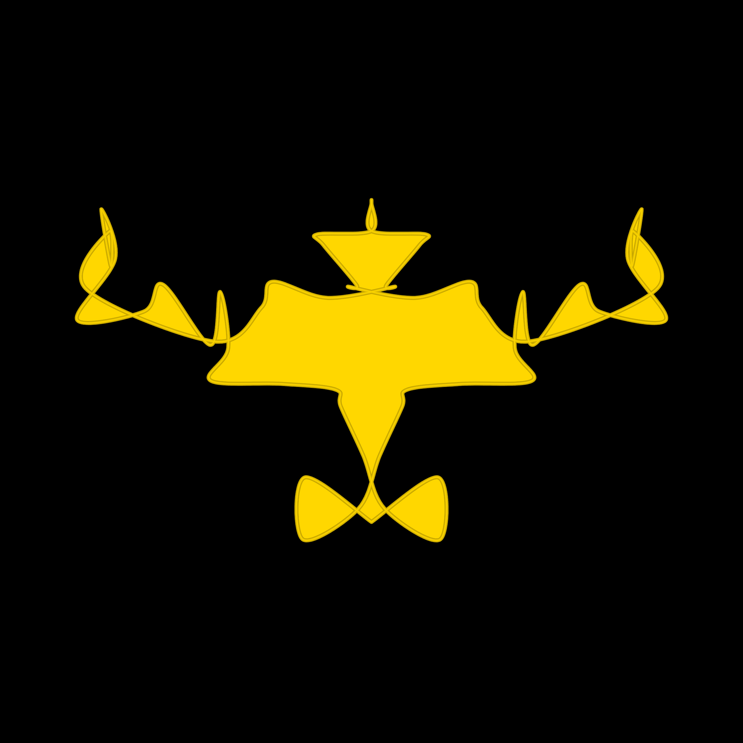 Cryptoblots #3000062