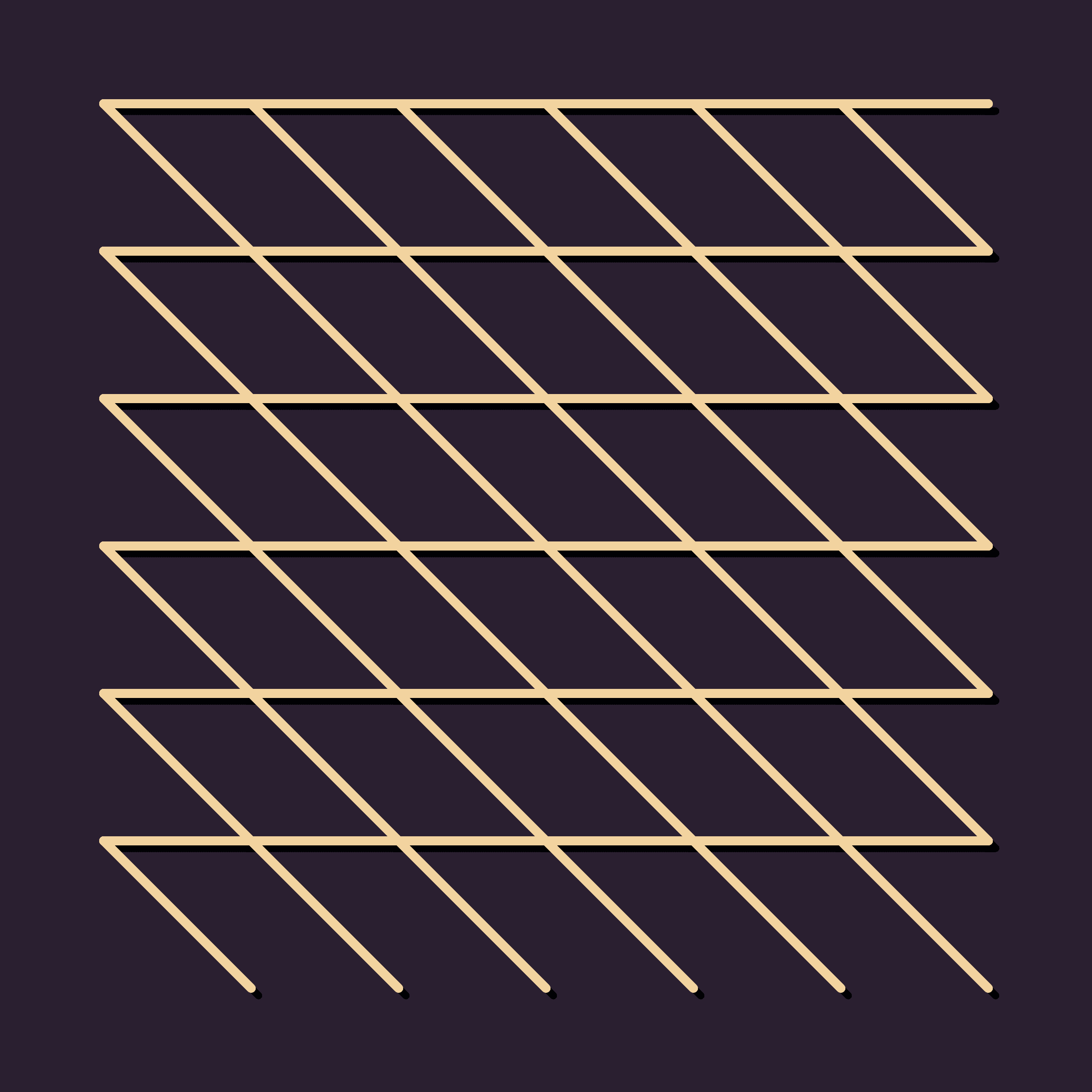 Hieroglyphs #30000620
