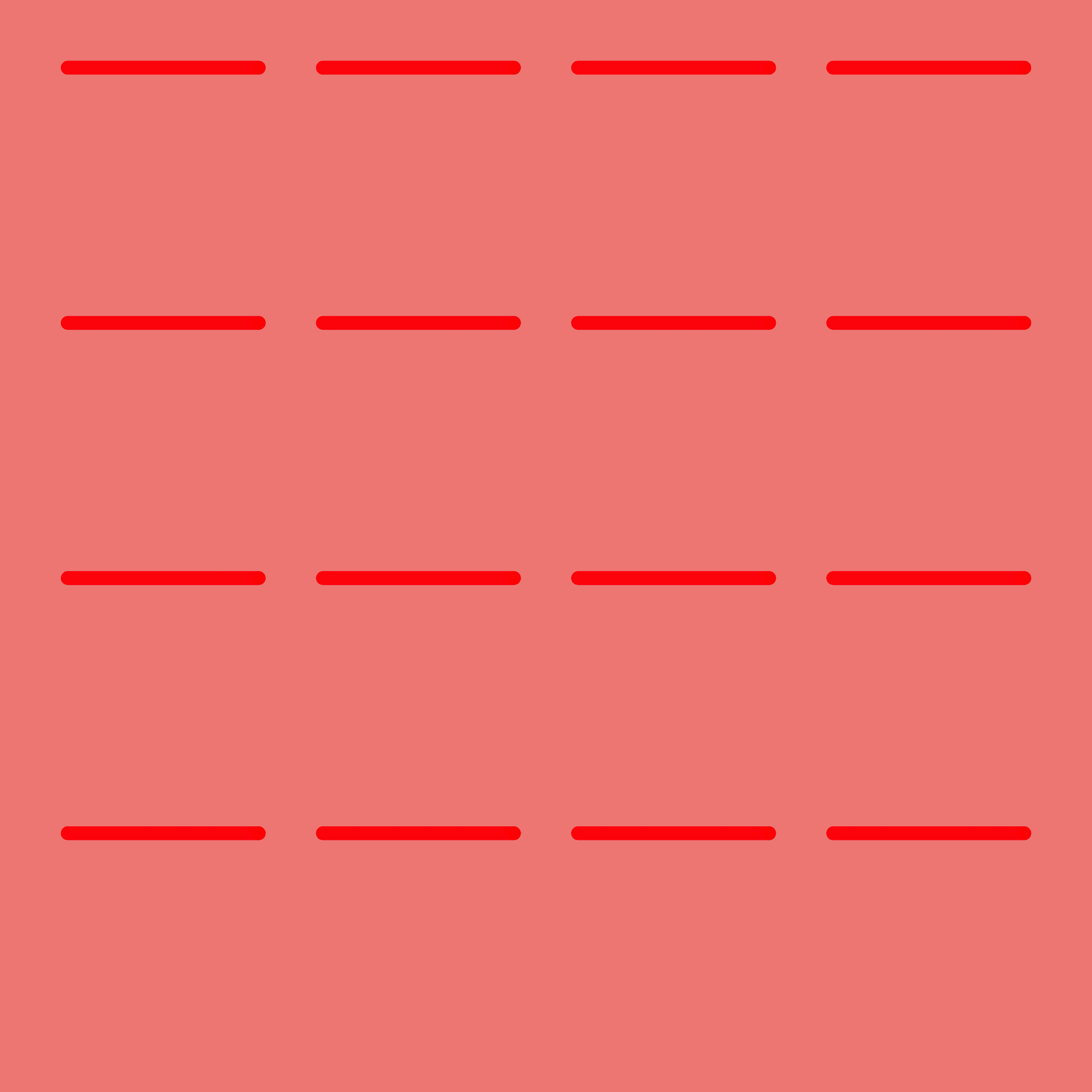 Hieroglyphs #30000622
