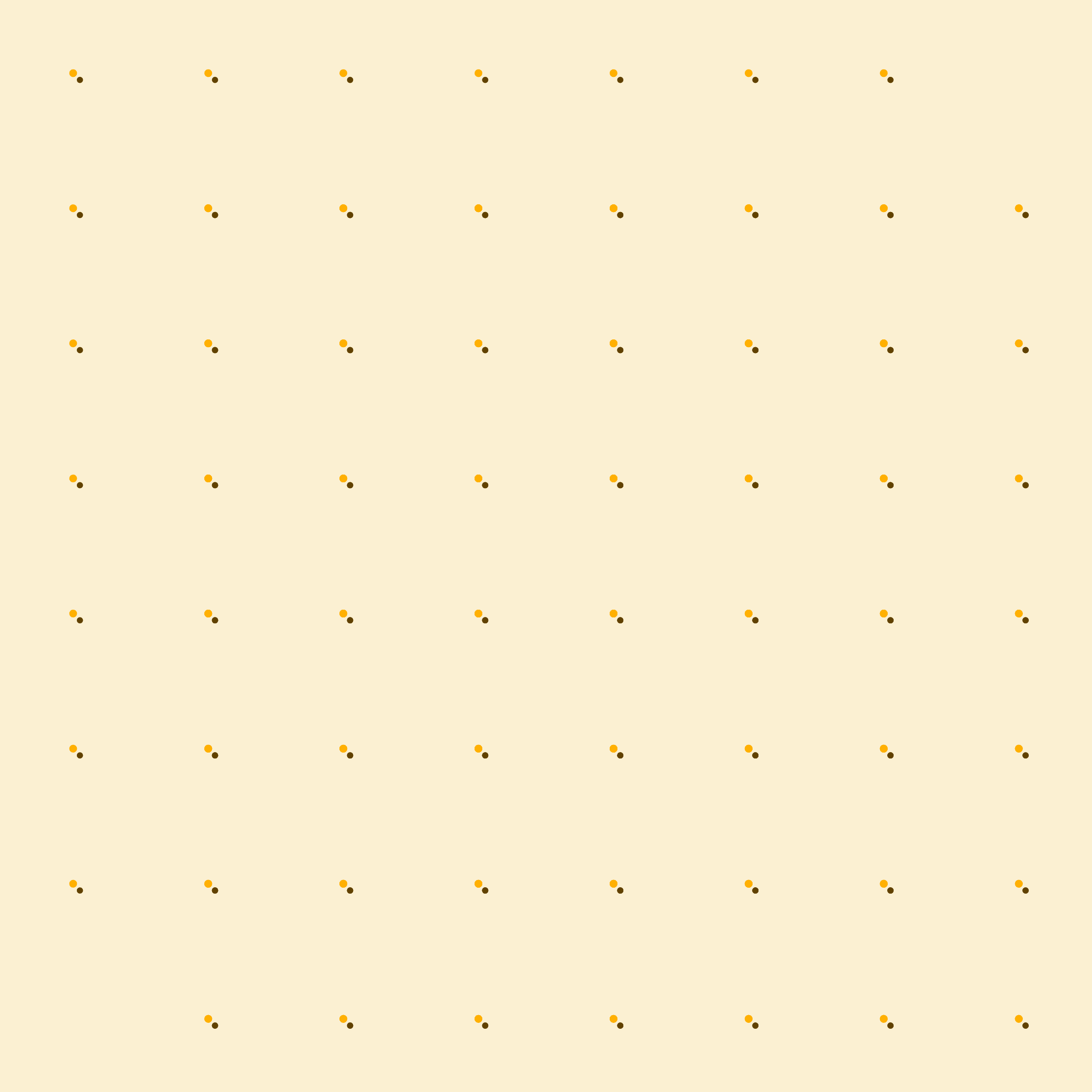 Hieroglyphs #30000623