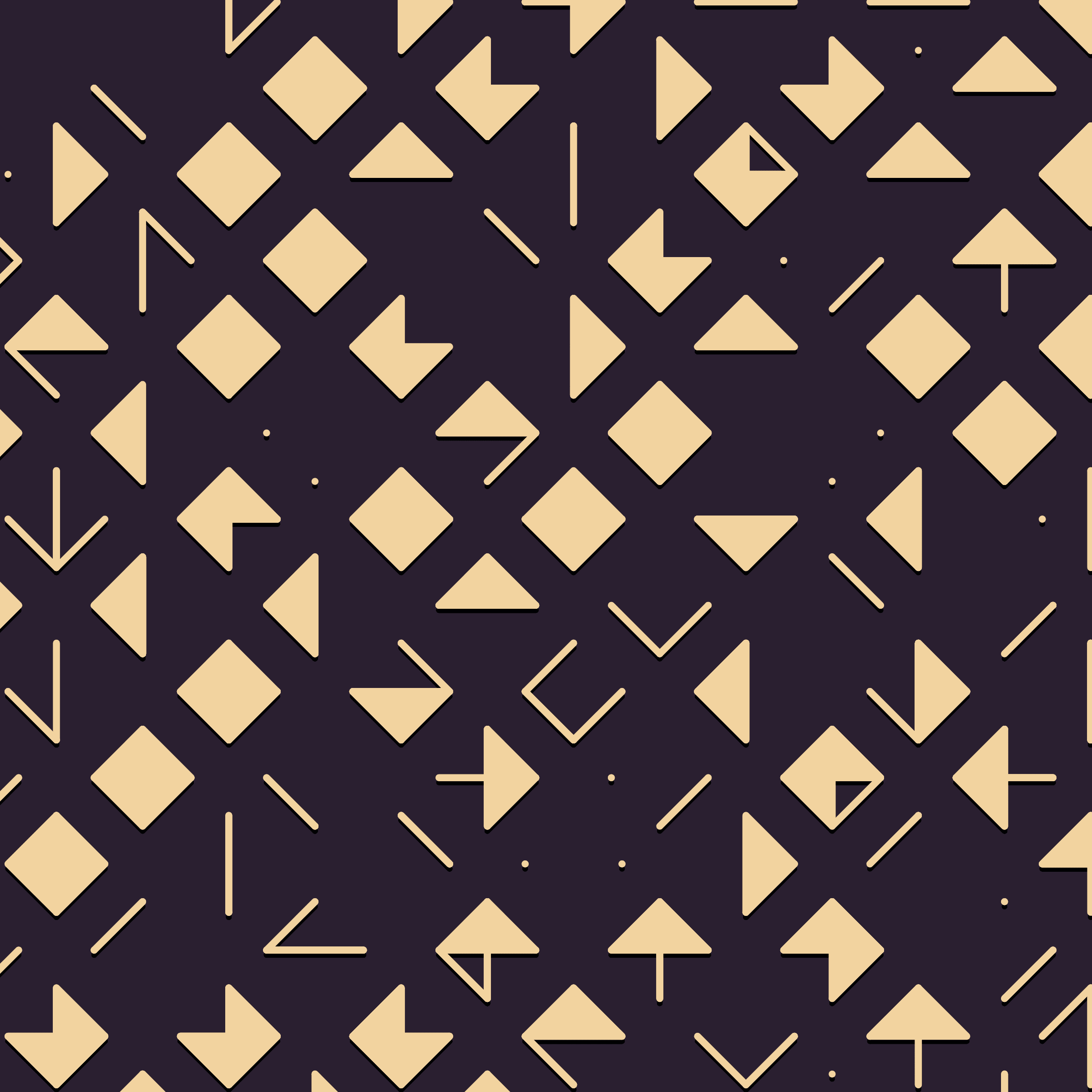 Hieroglyphs #30000625