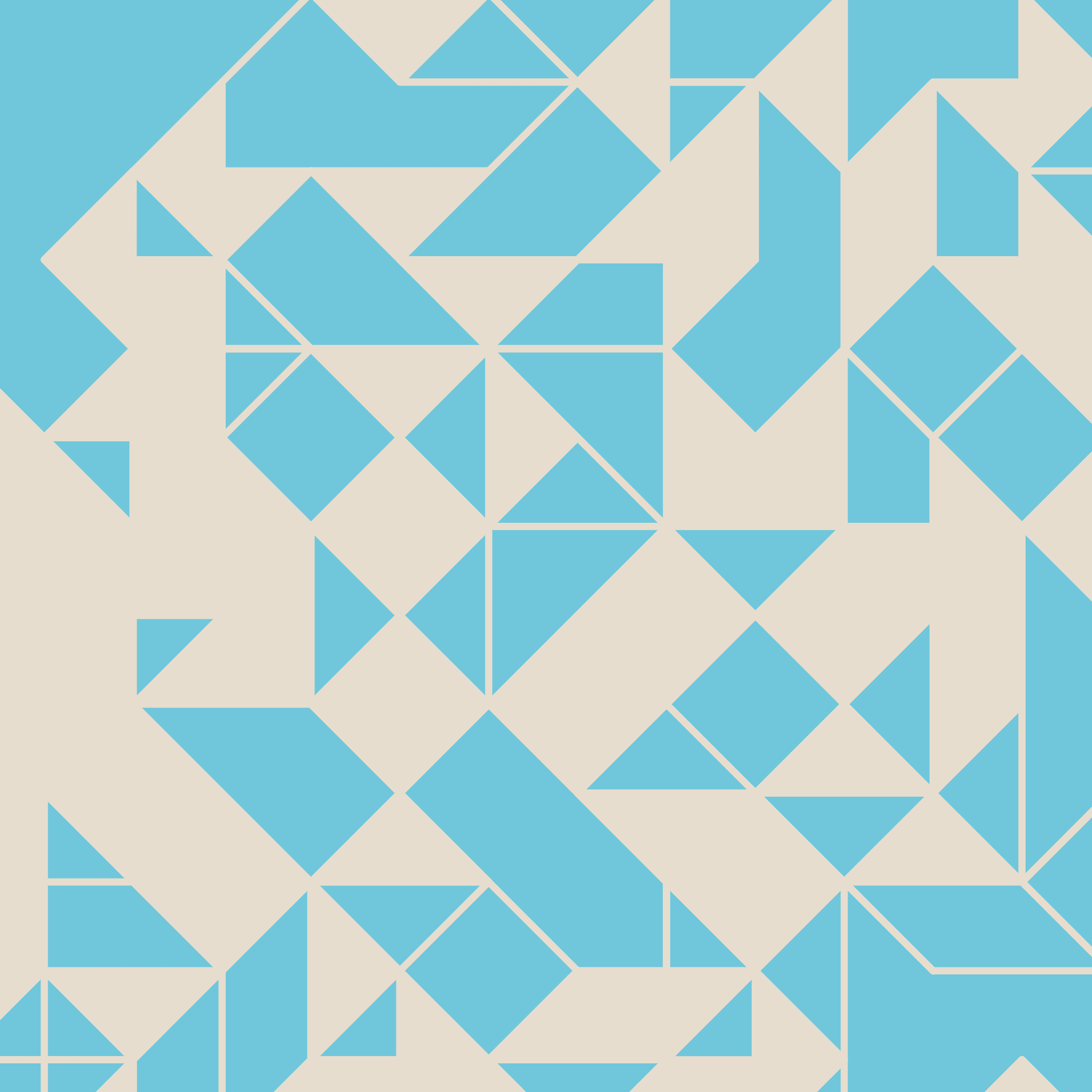 Hieroglyphs #30000626