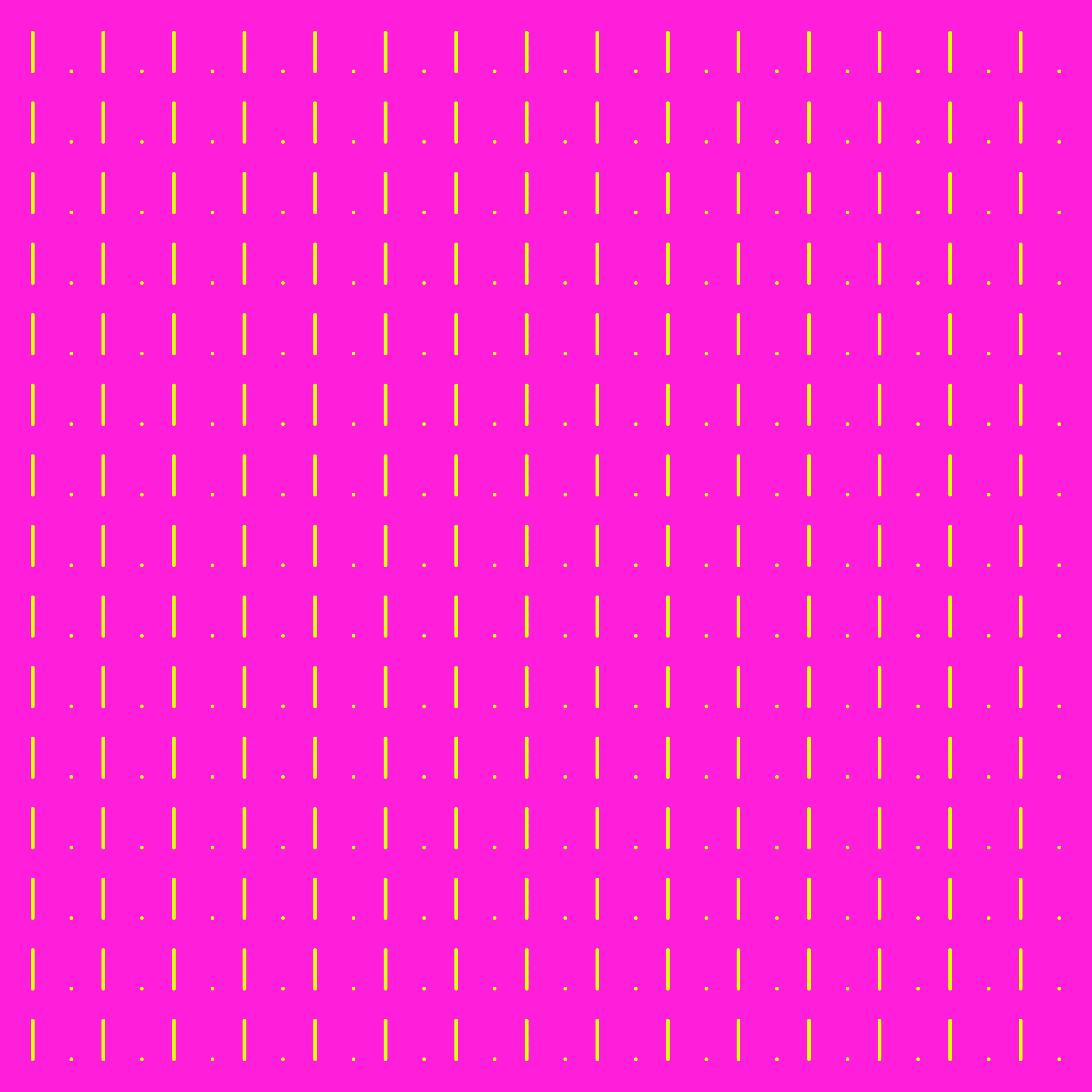 Hieroglyphs #30000628