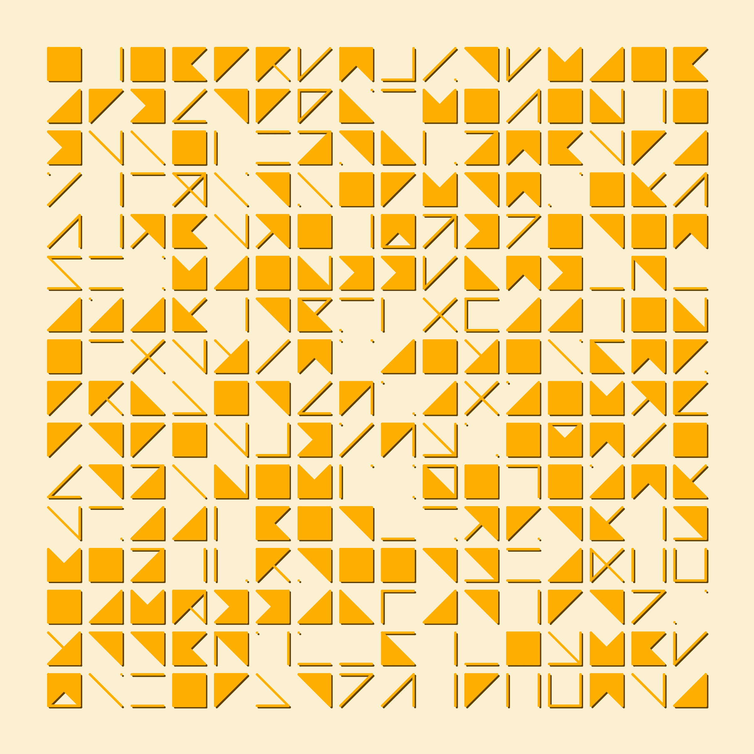 Hieroglyphs #30000629