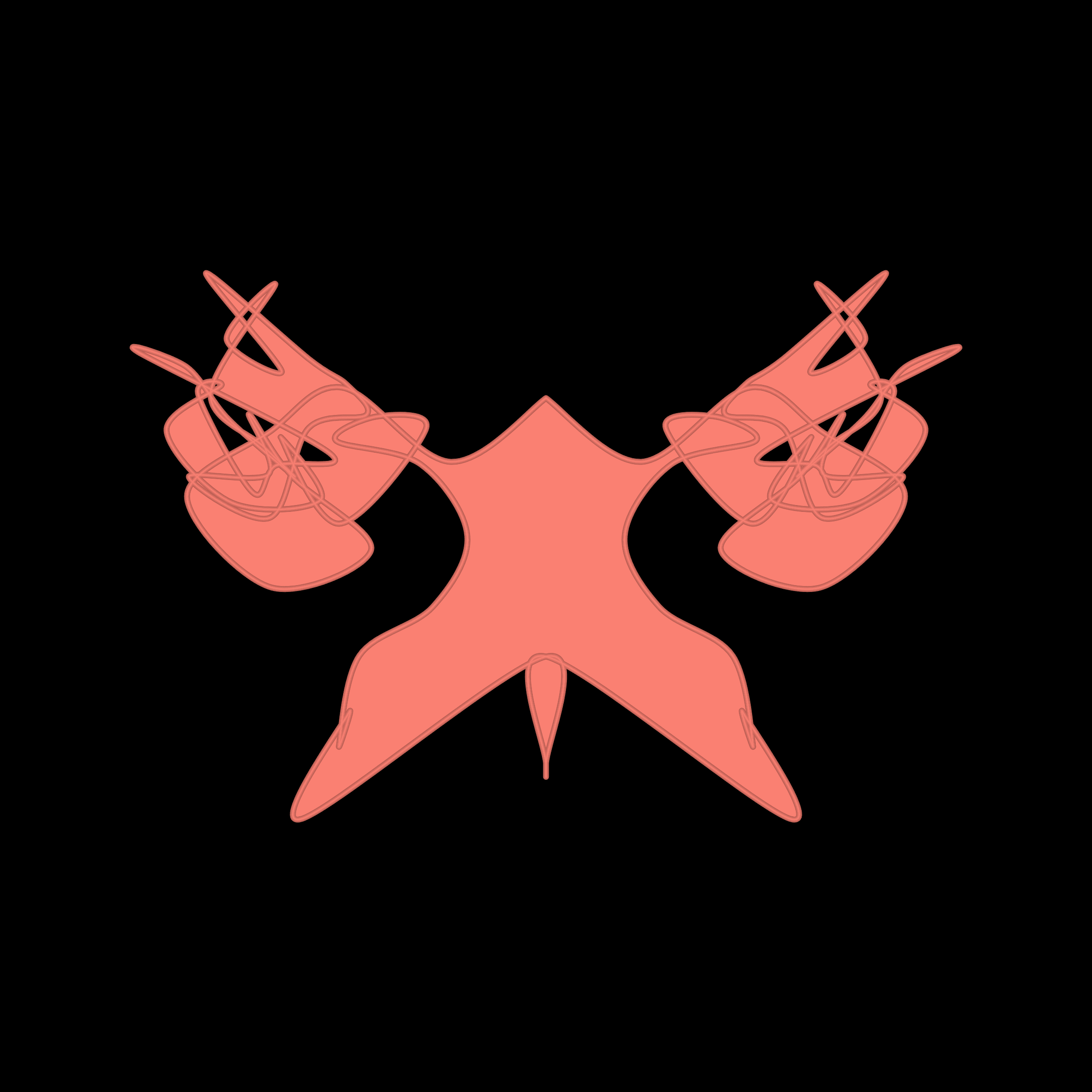 Cryptoblots #3000063