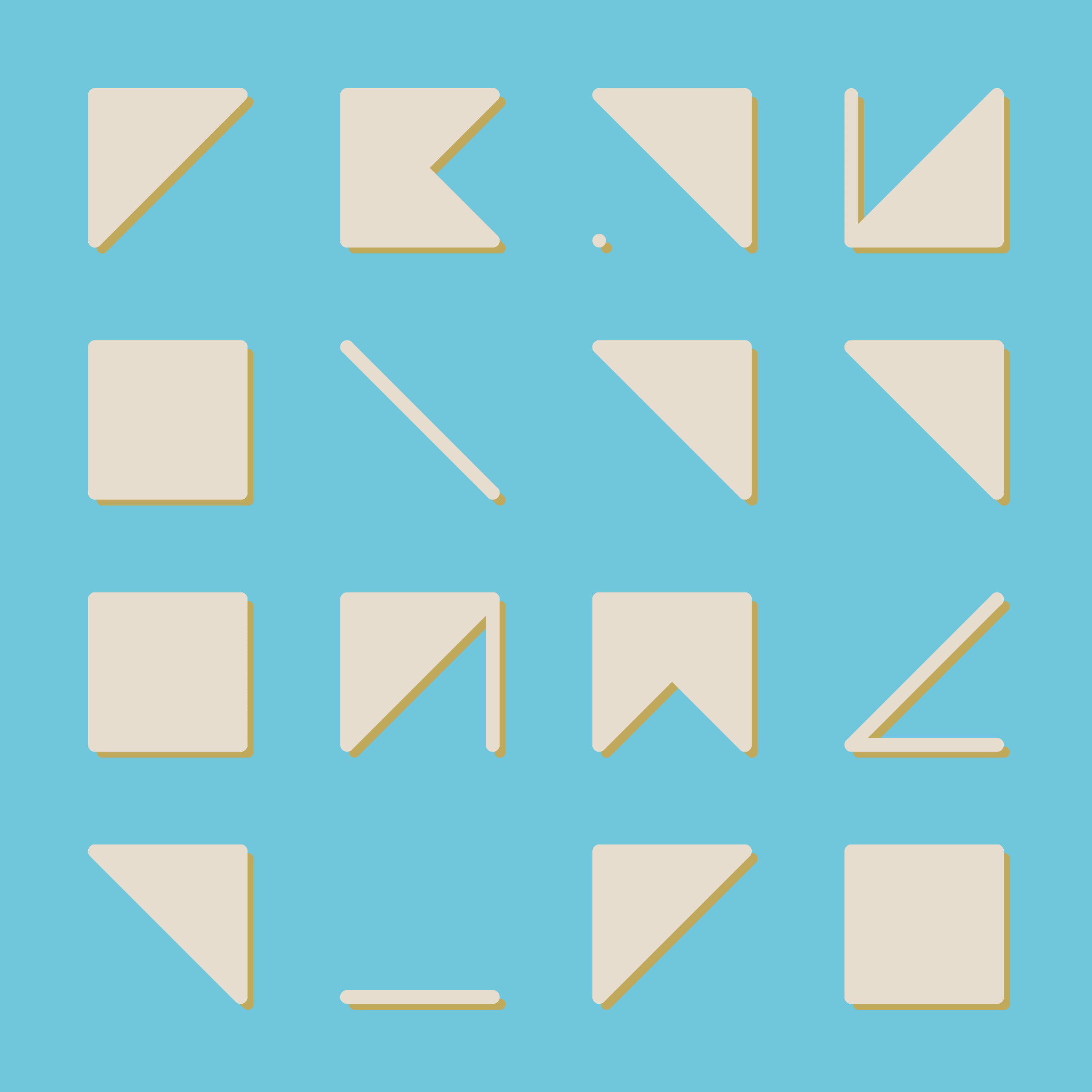 Hieroglyphs #30000630