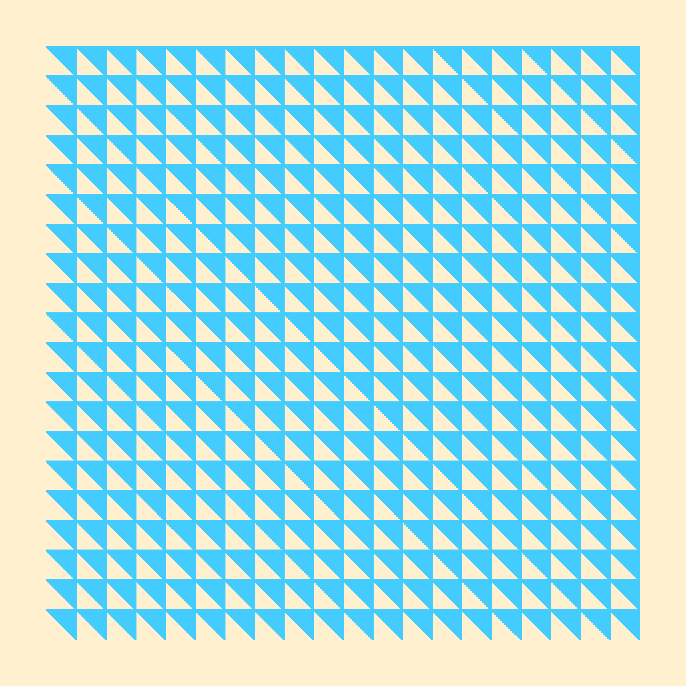 Hieroglyphs #30000631