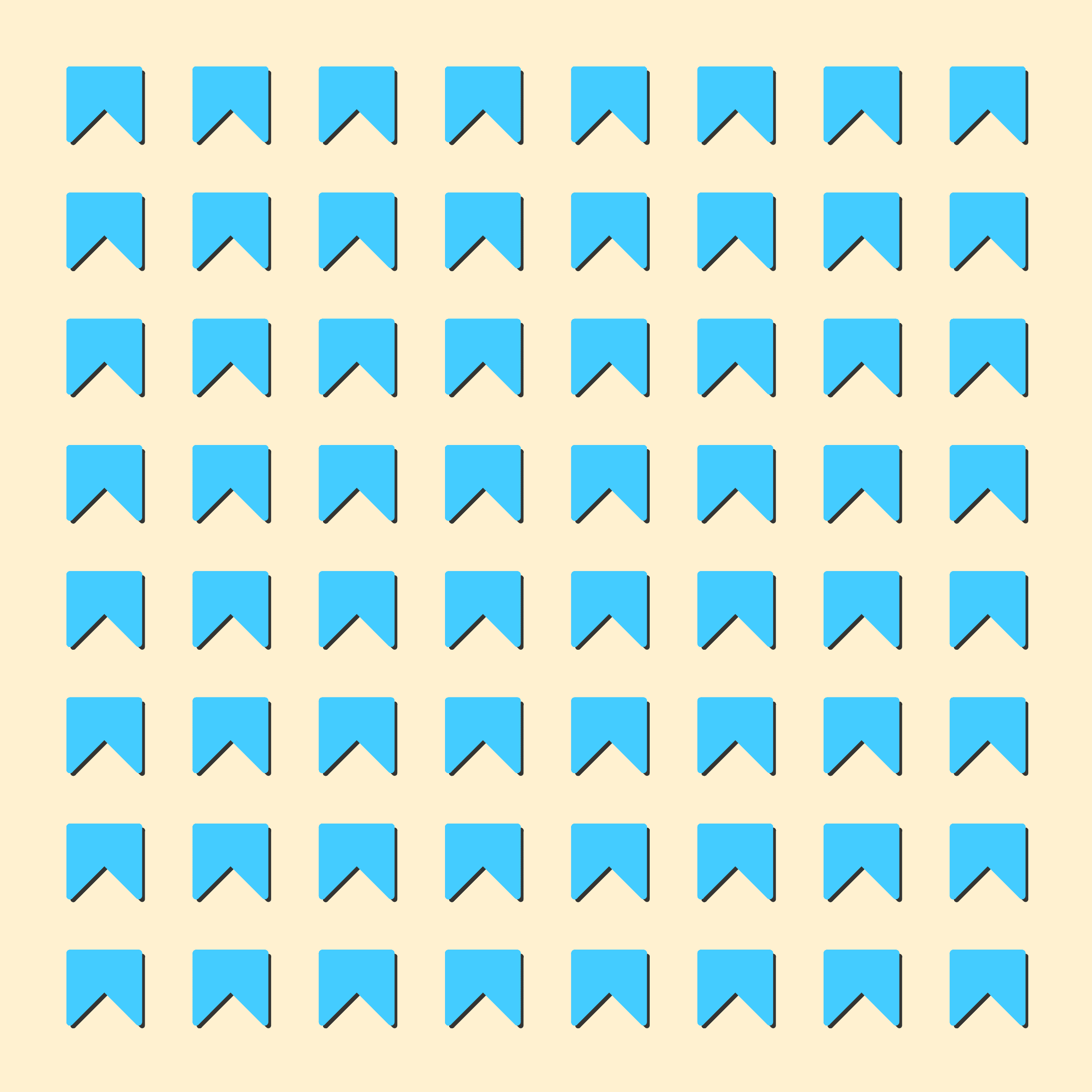 Hieroglyphs #30000632