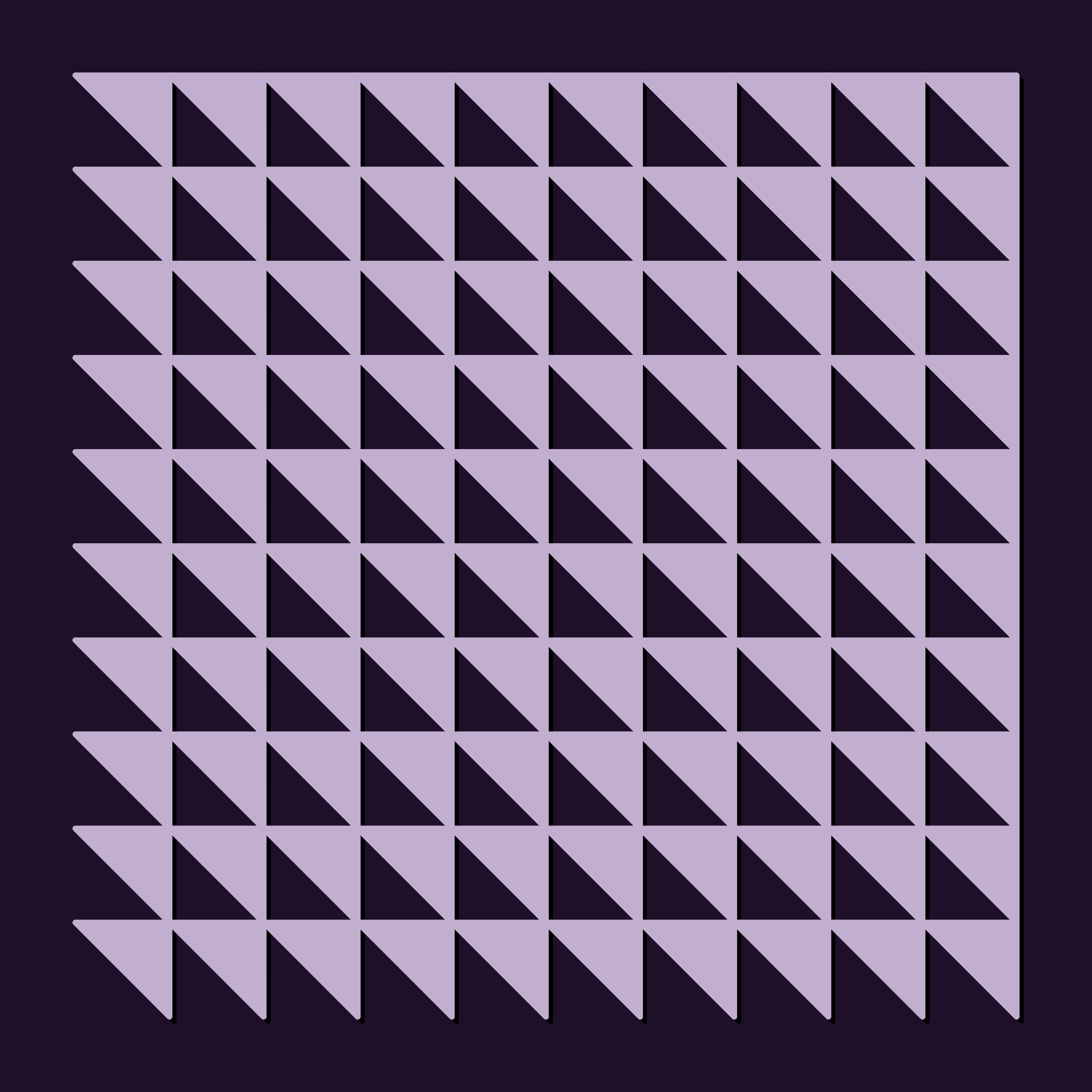 Hieroglyphs #30000635