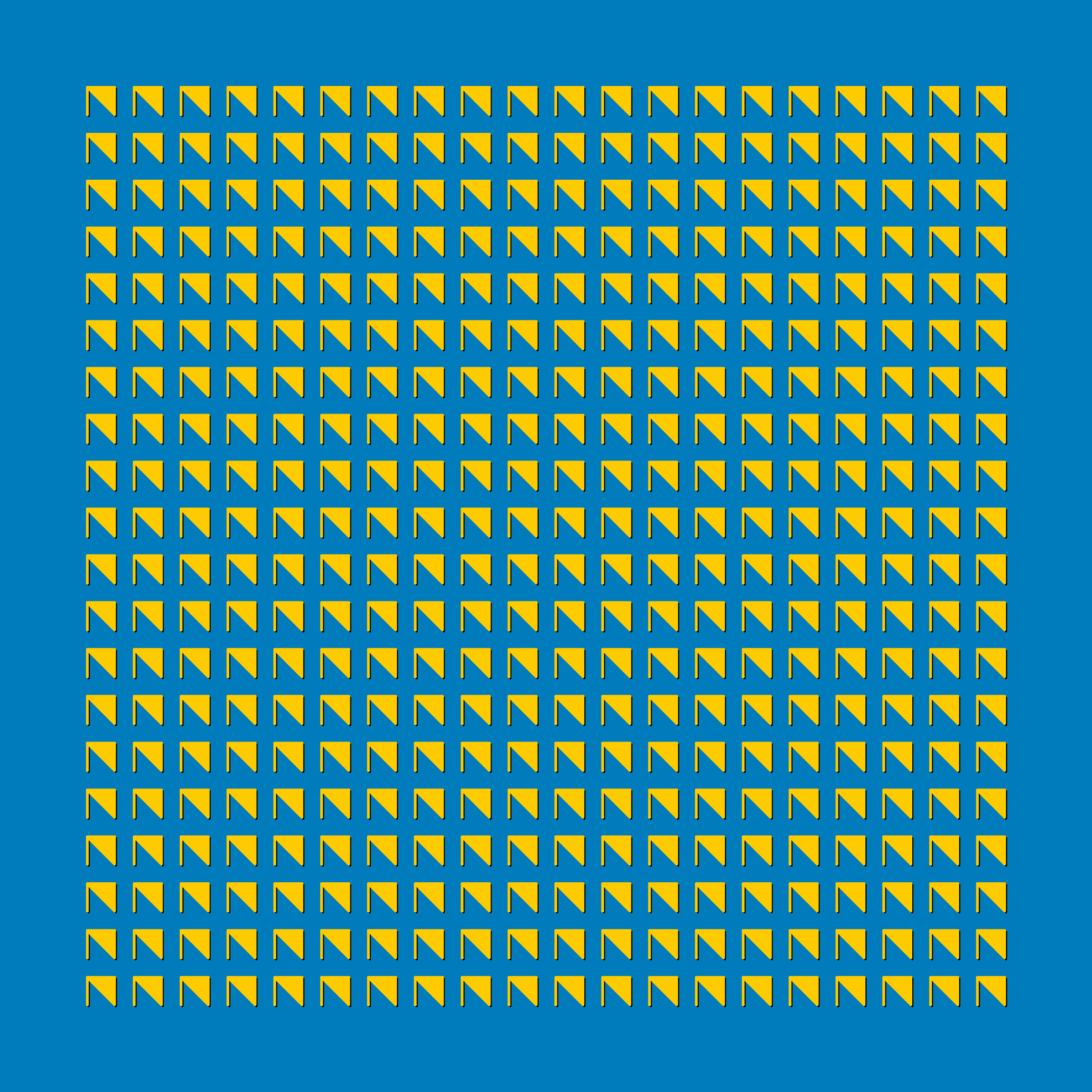 Hieroglyphs #30000636