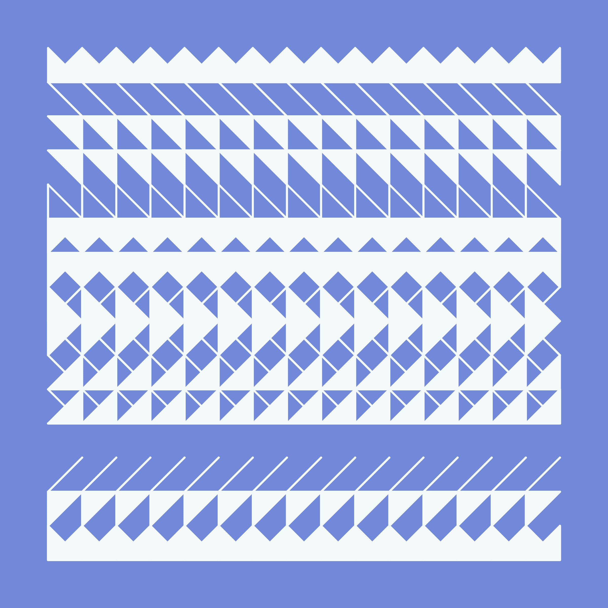 Hieroglyphs #30000639