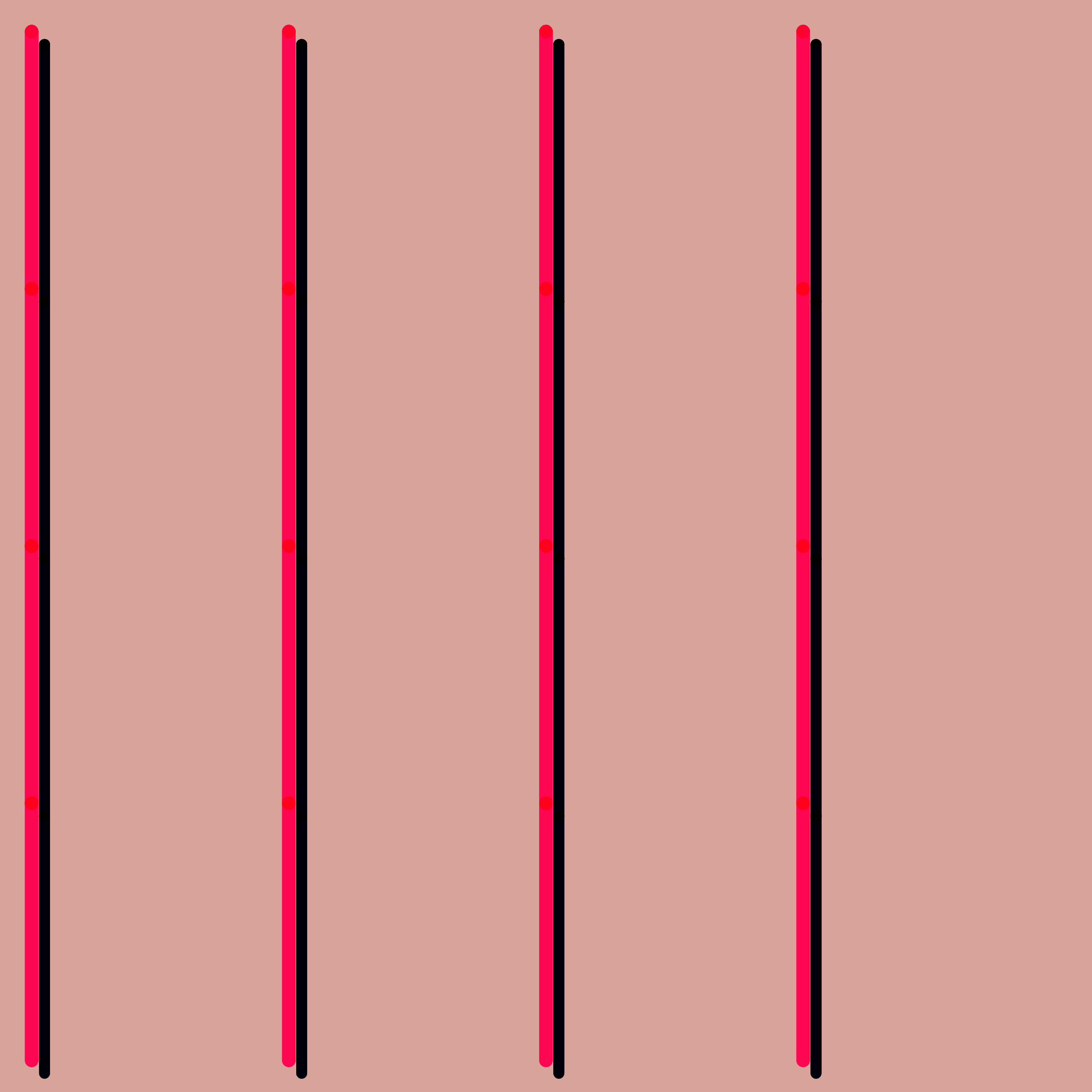 Hieroglyphs #30000641