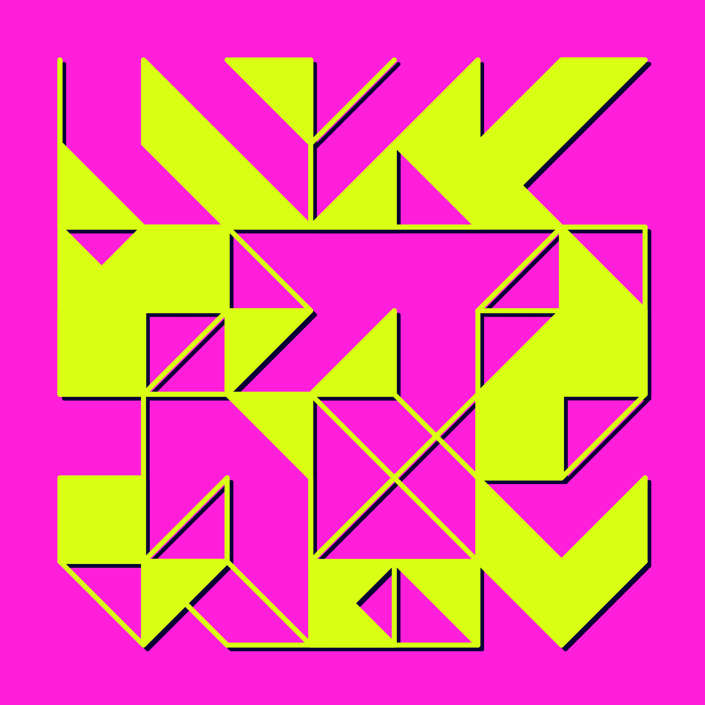 Hieroglyphs #30000642