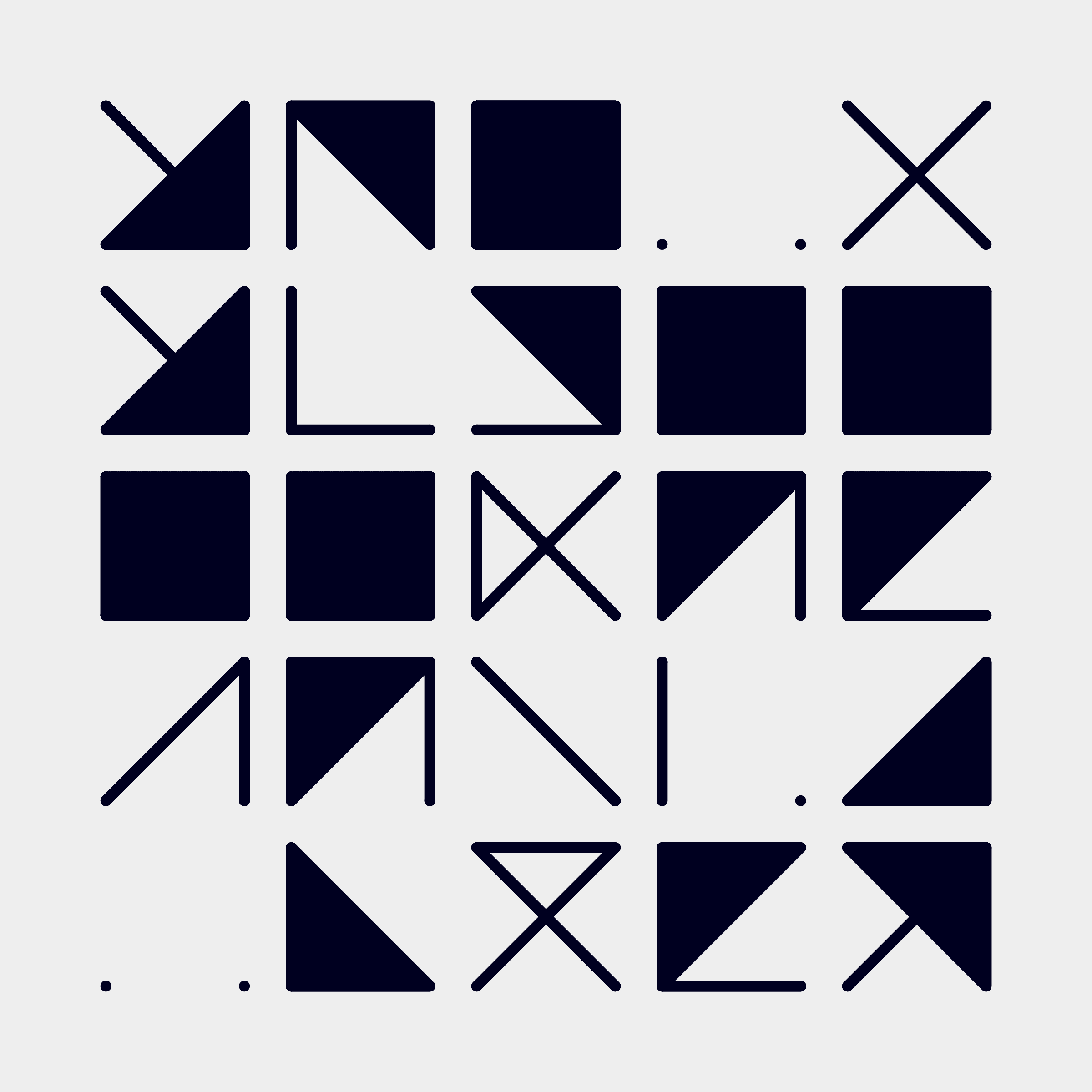 Hieroglyphs #30000643