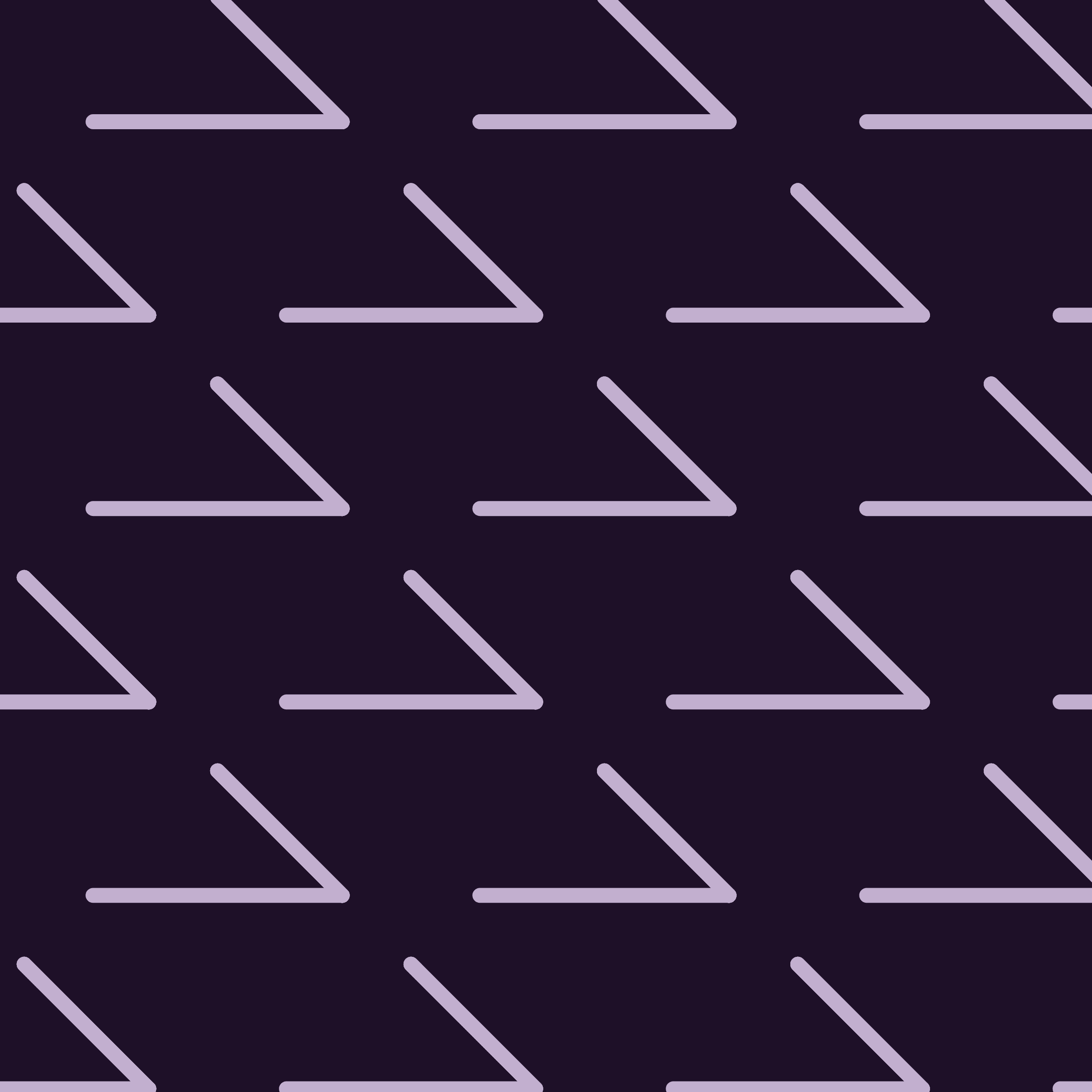 Hieroglyphs #30000644