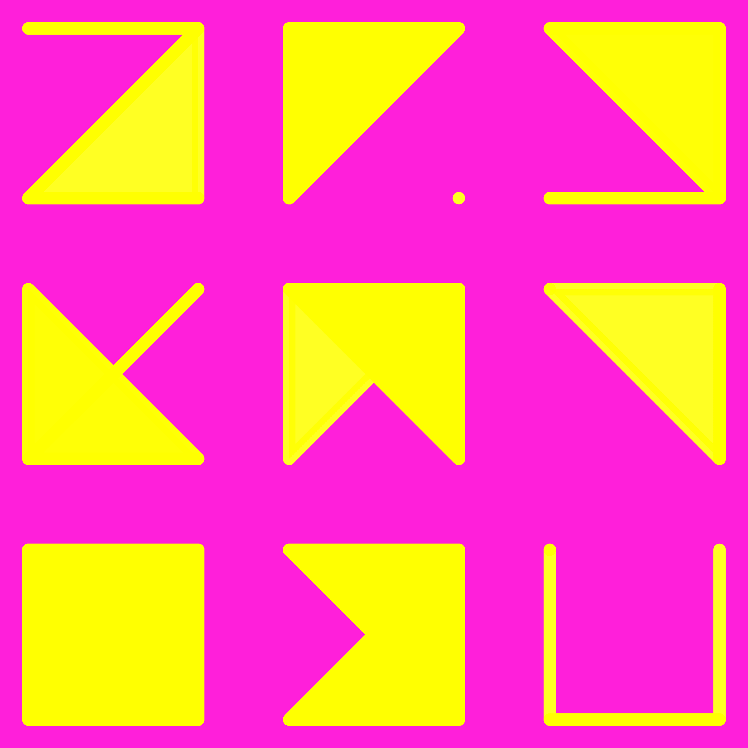 Hieroglyphs #30000647