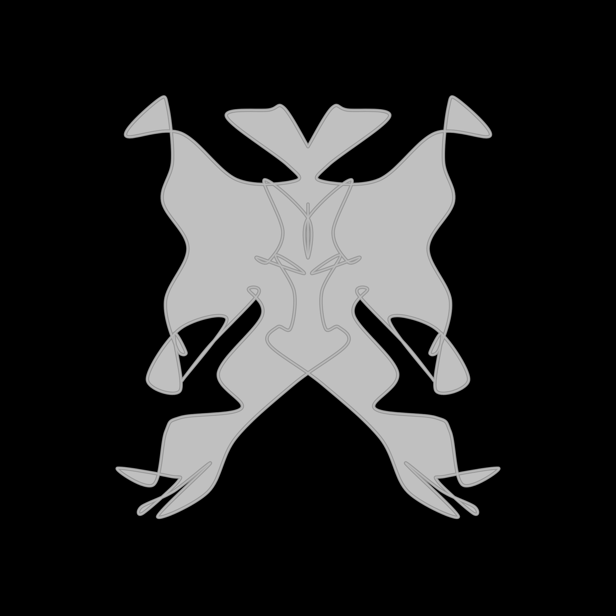 Cryptoblots #3000065