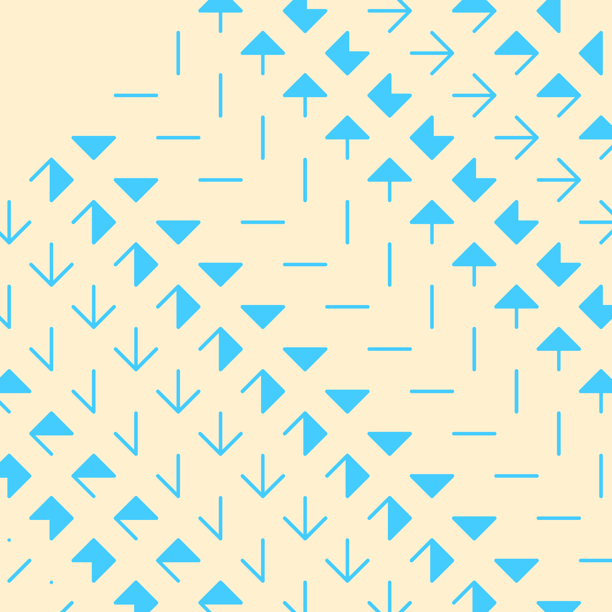 Hieroglyphs #30000651