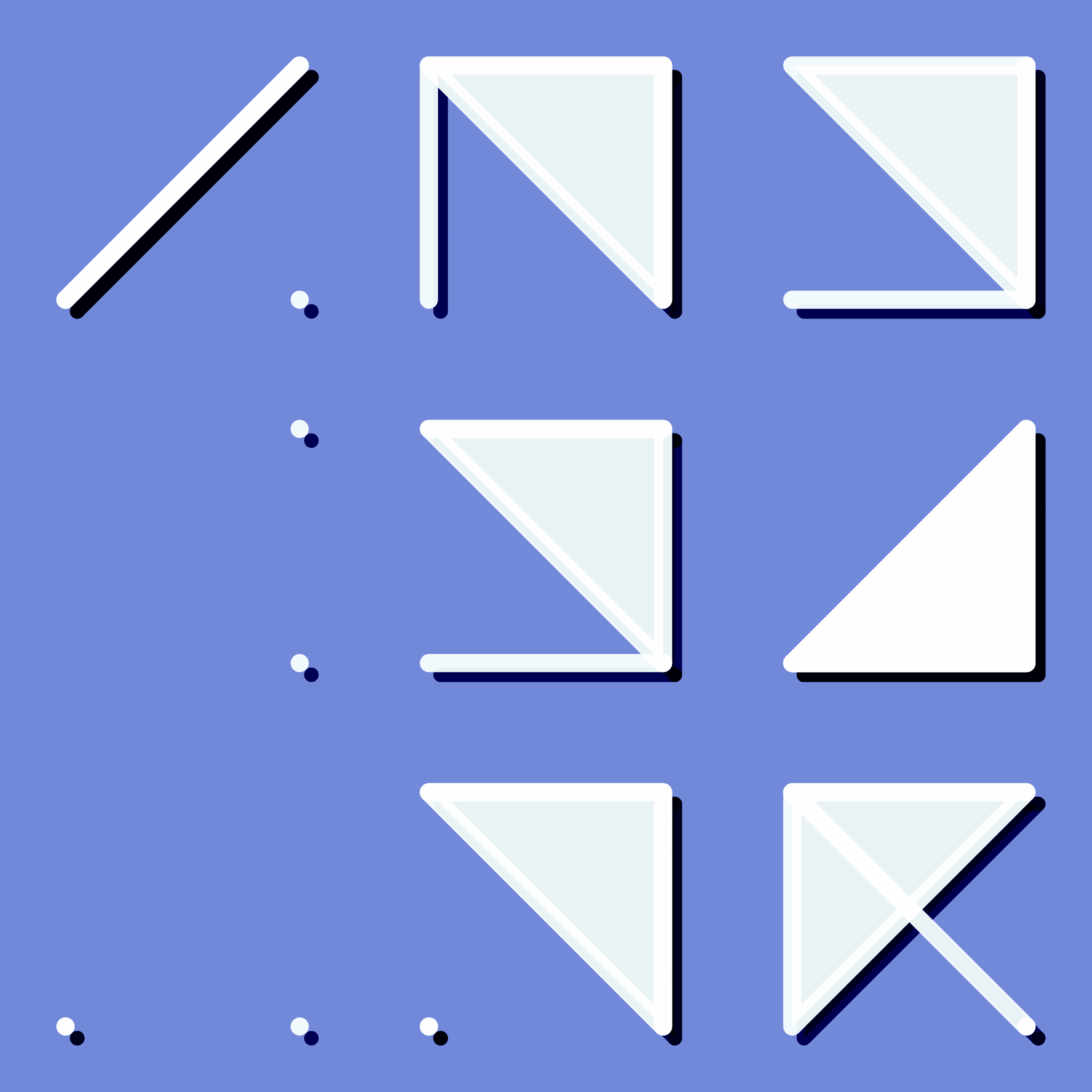 Hieroglyphs #30000653