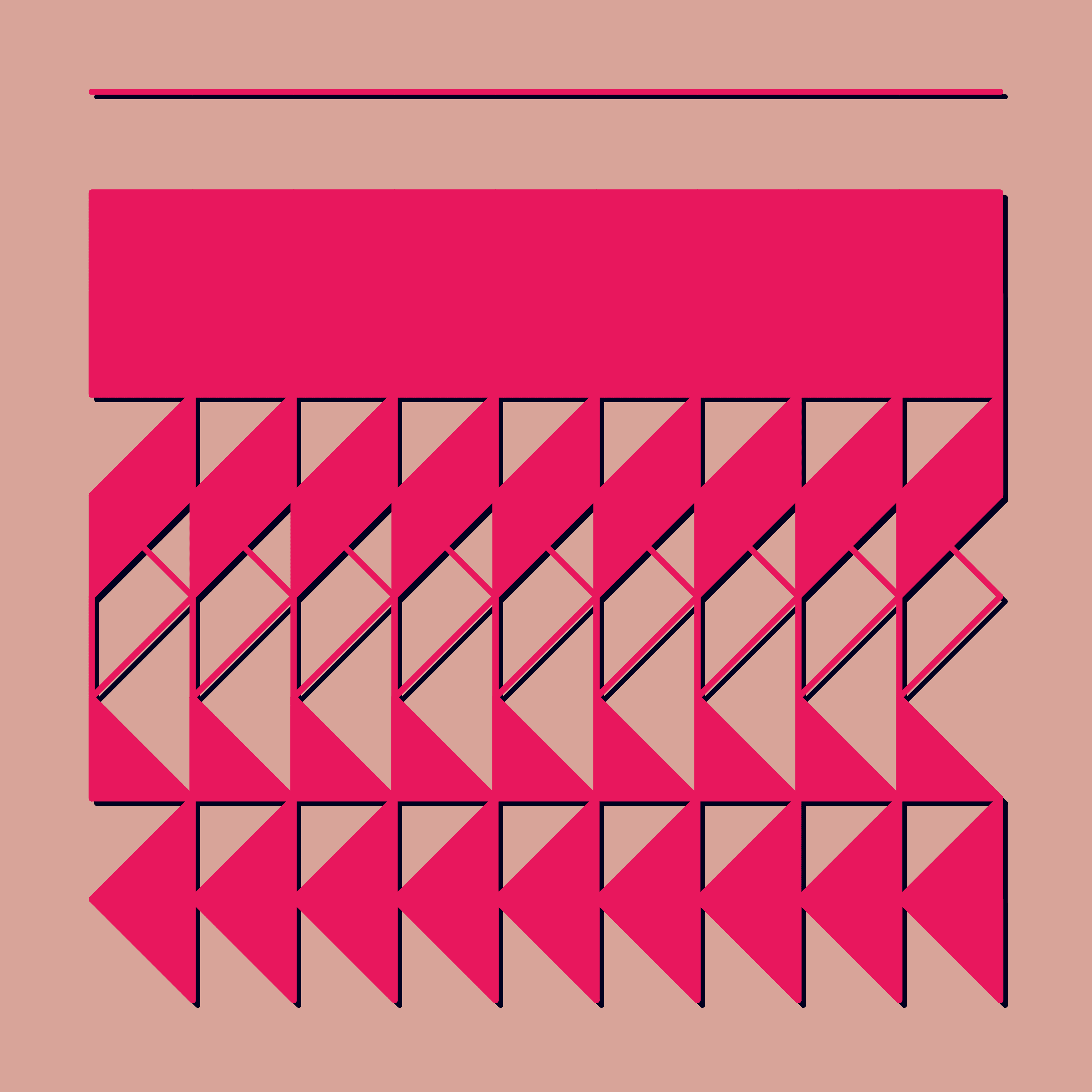 Hieroglyphs #30000655