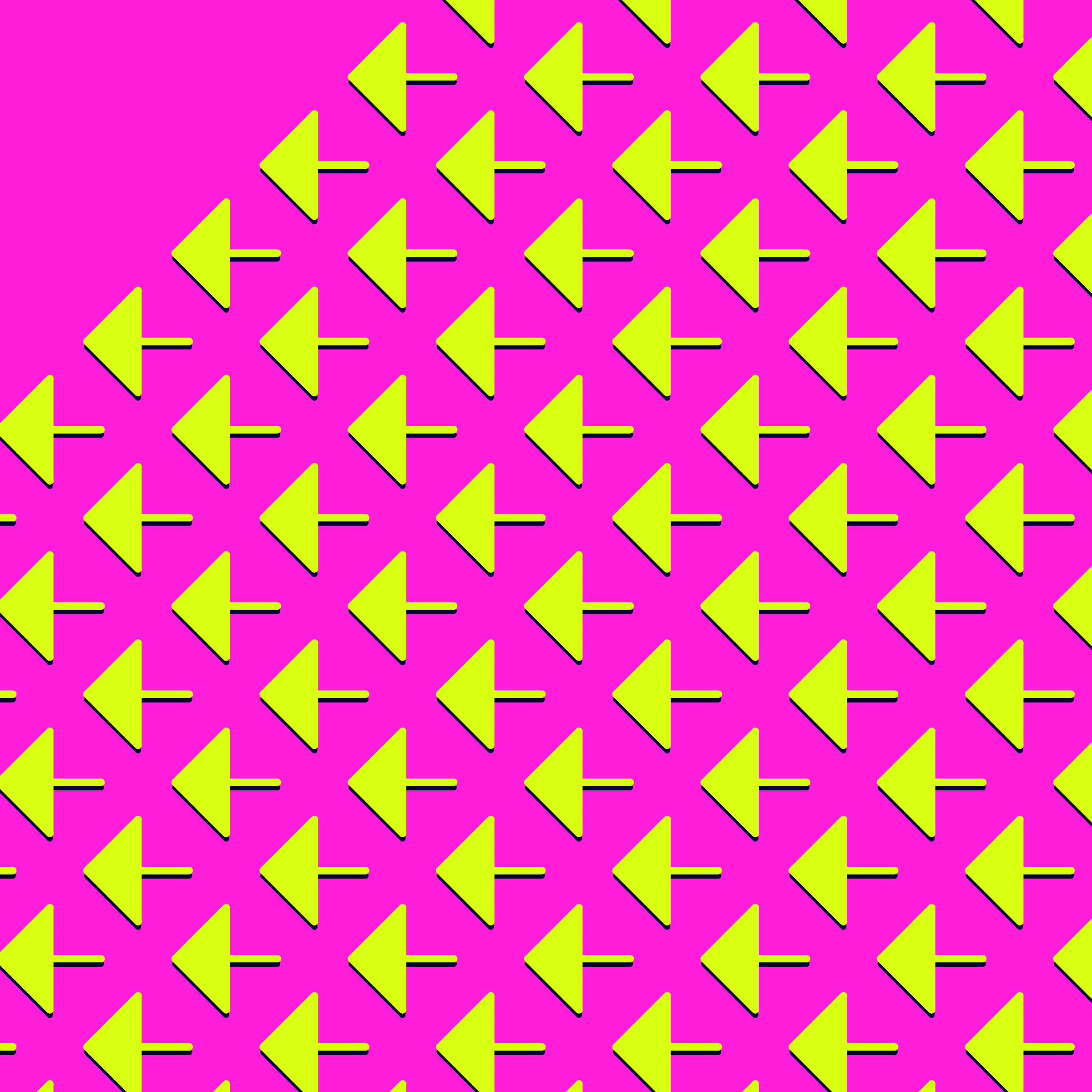 Hieroglyphs #30000656