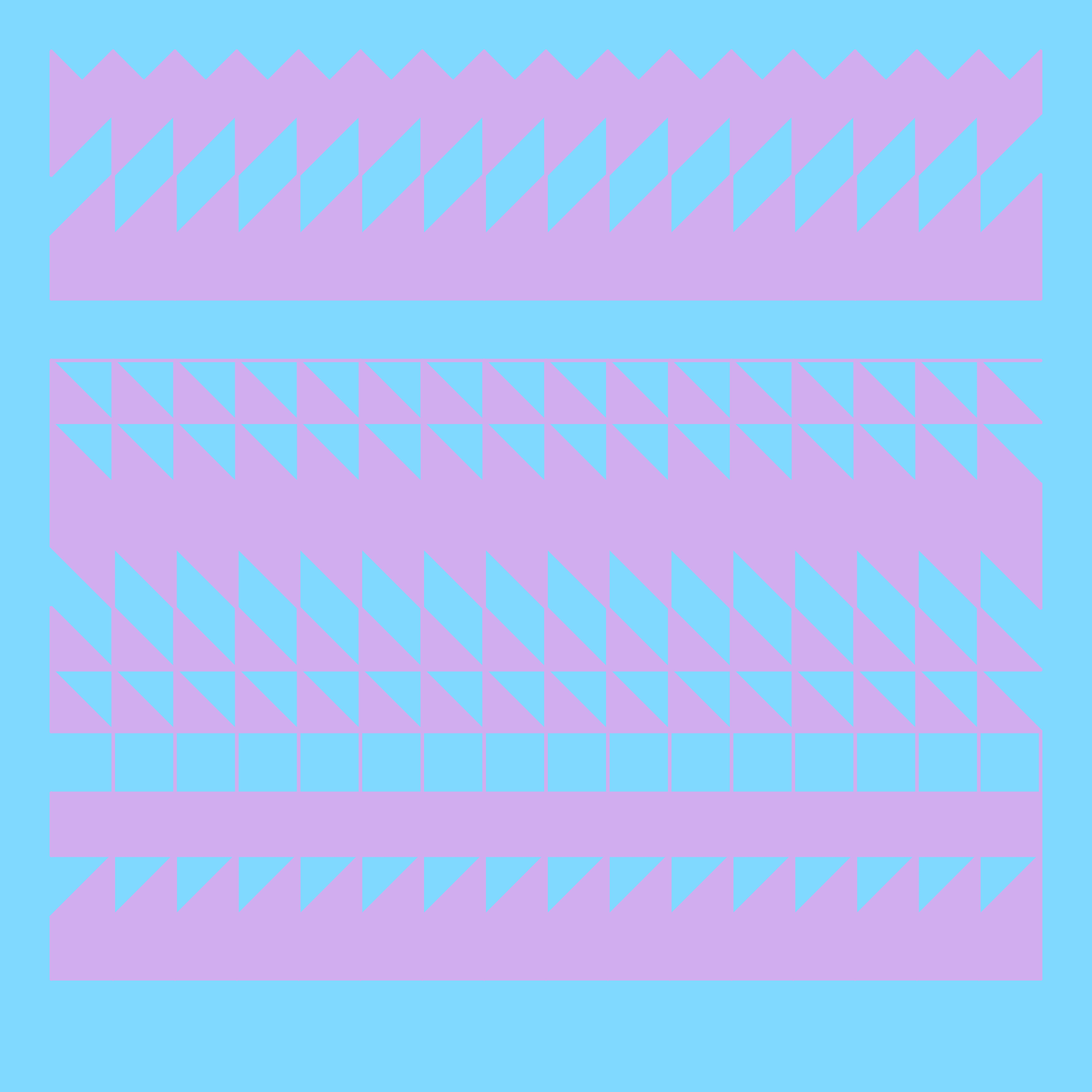 Hieroglyphs #30000658