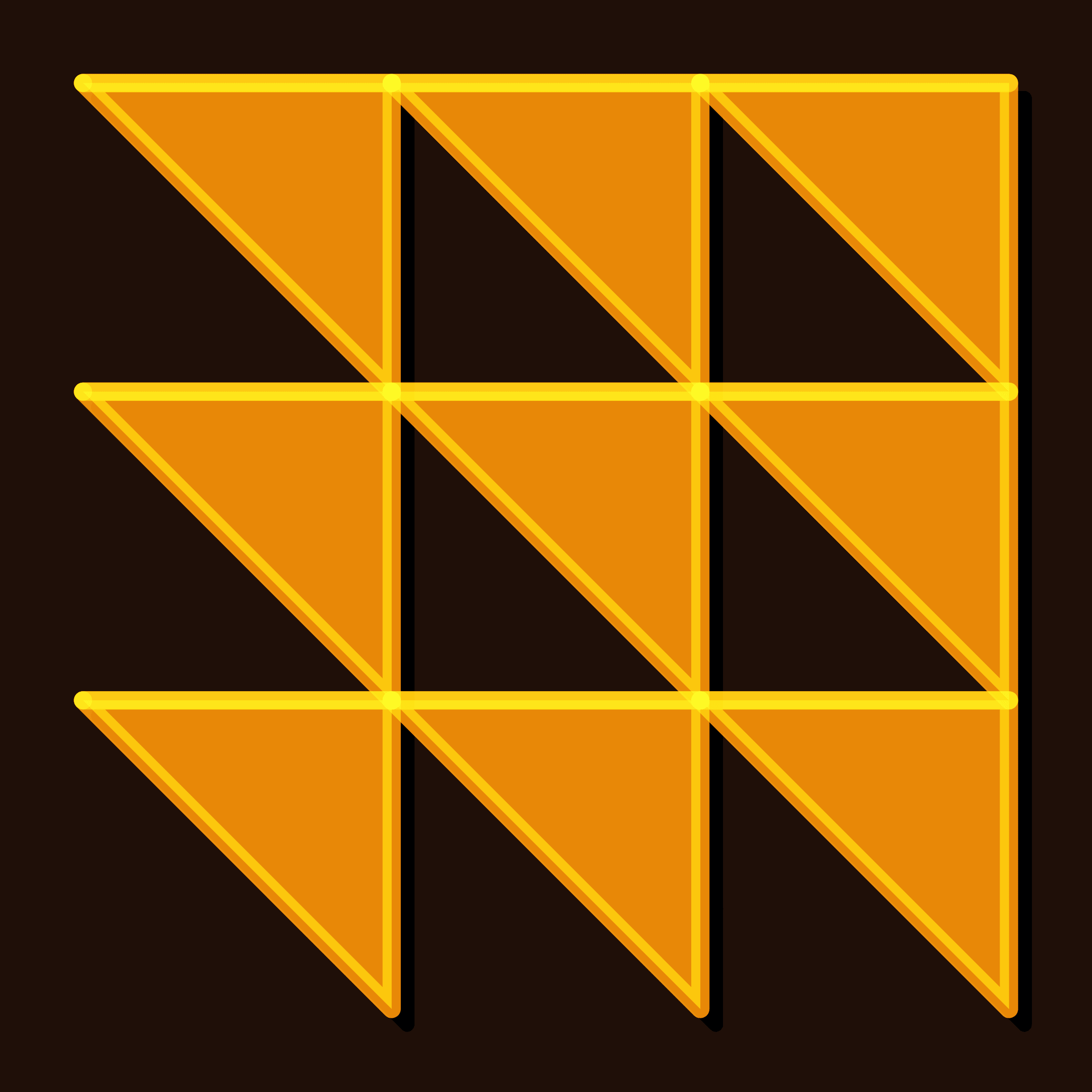 Hieroglyphs #30000660