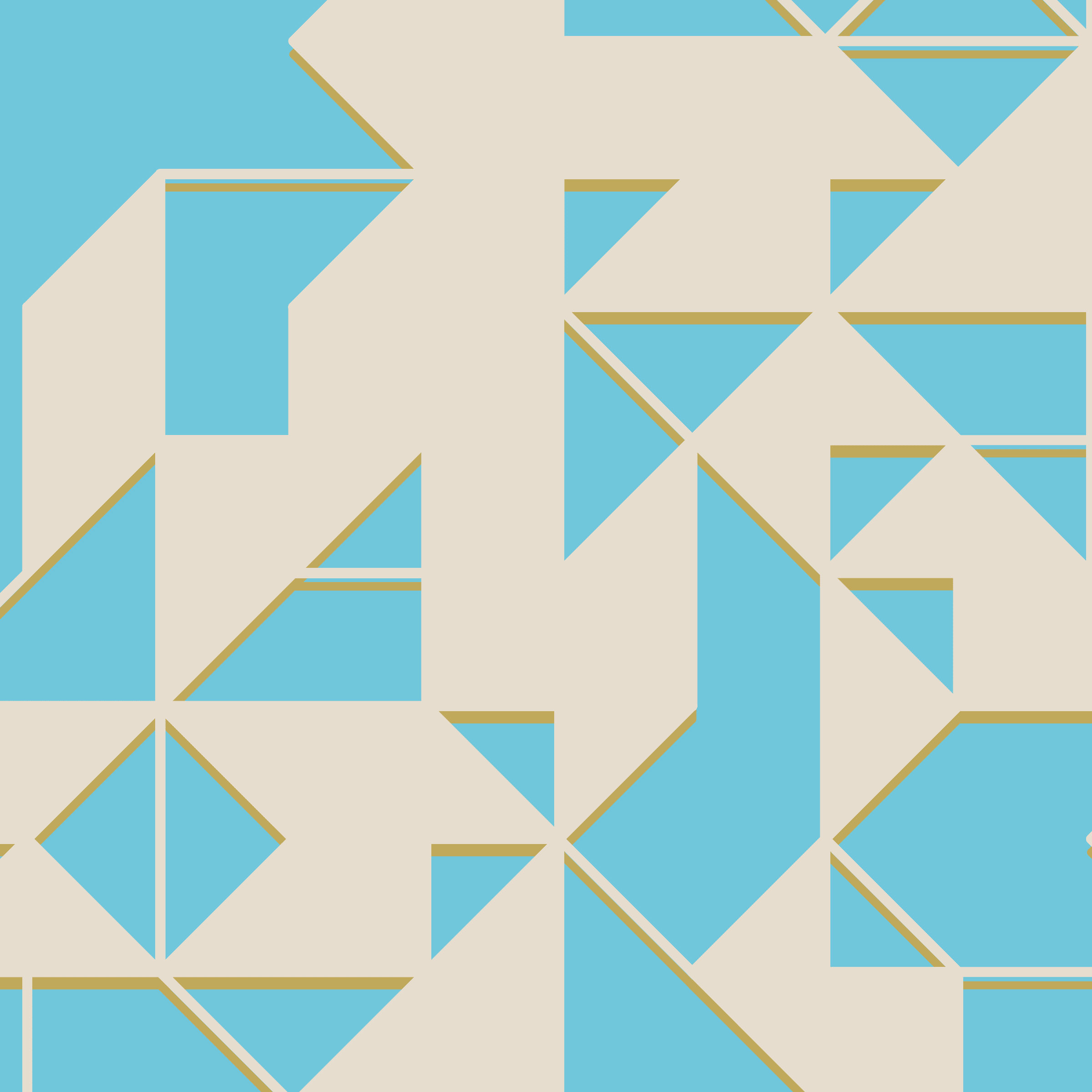 Hieroglyphs #30000662