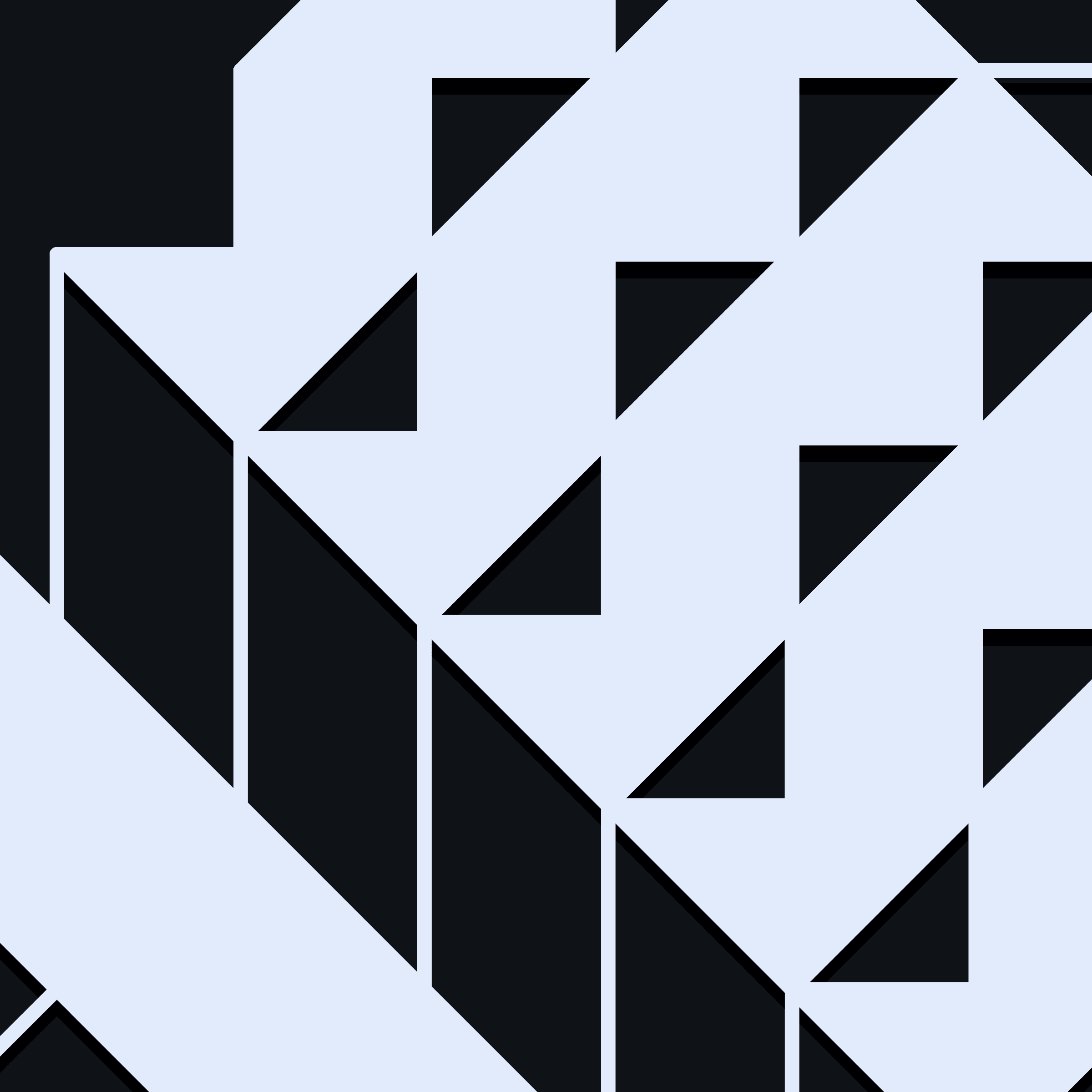 Hieroglyphs #30000664