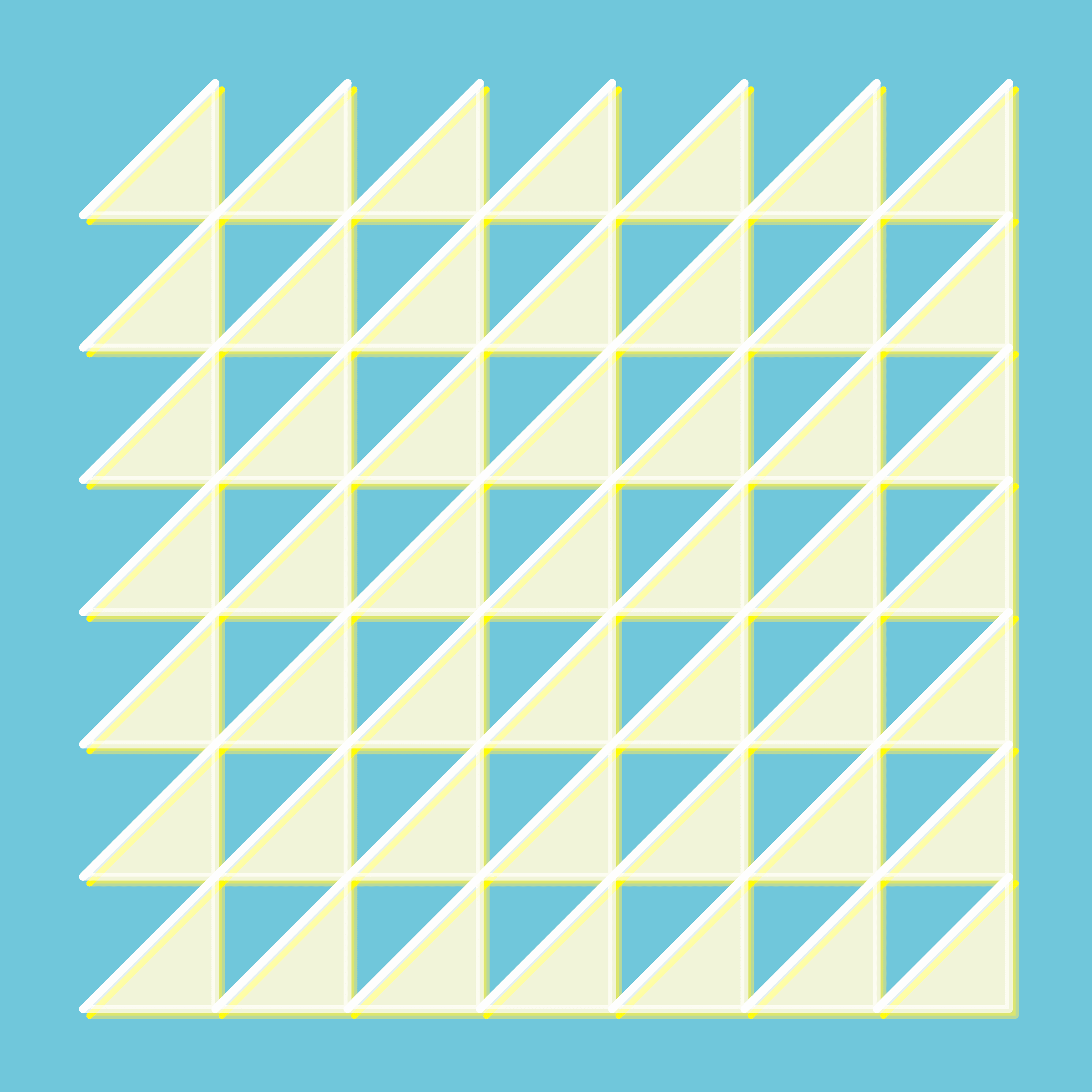 Hieroglyphs #30000665