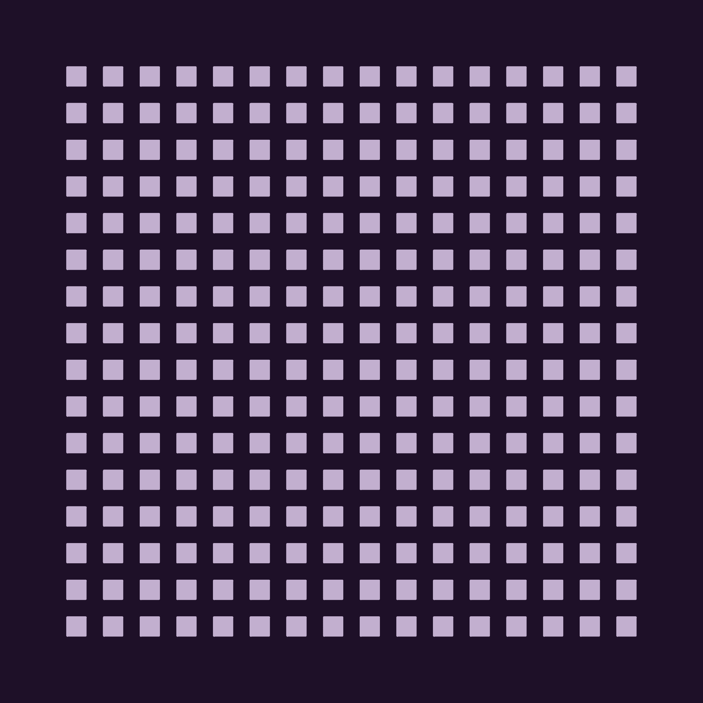 Hieroglyphs #30000666