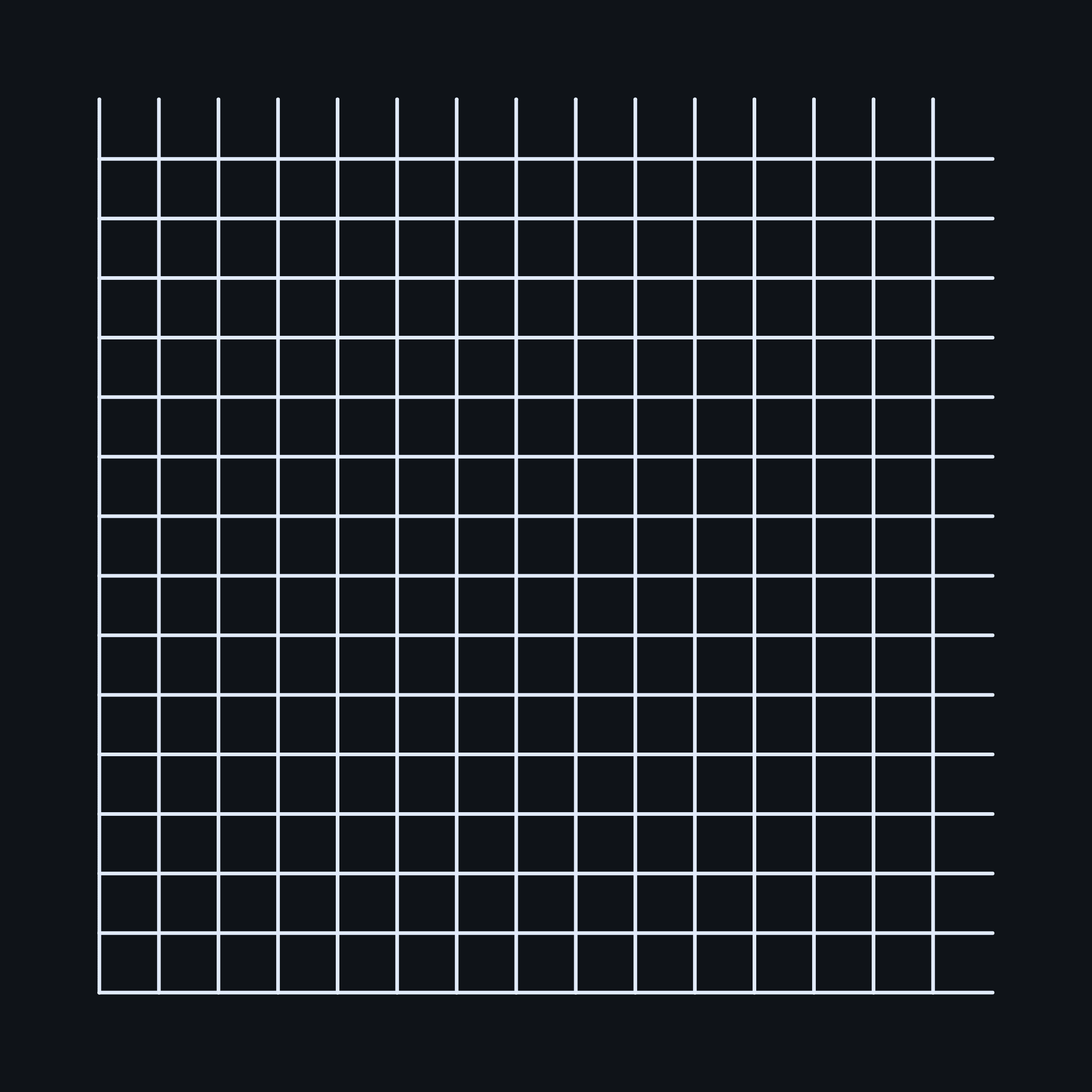 Hieroglyphs #30000668