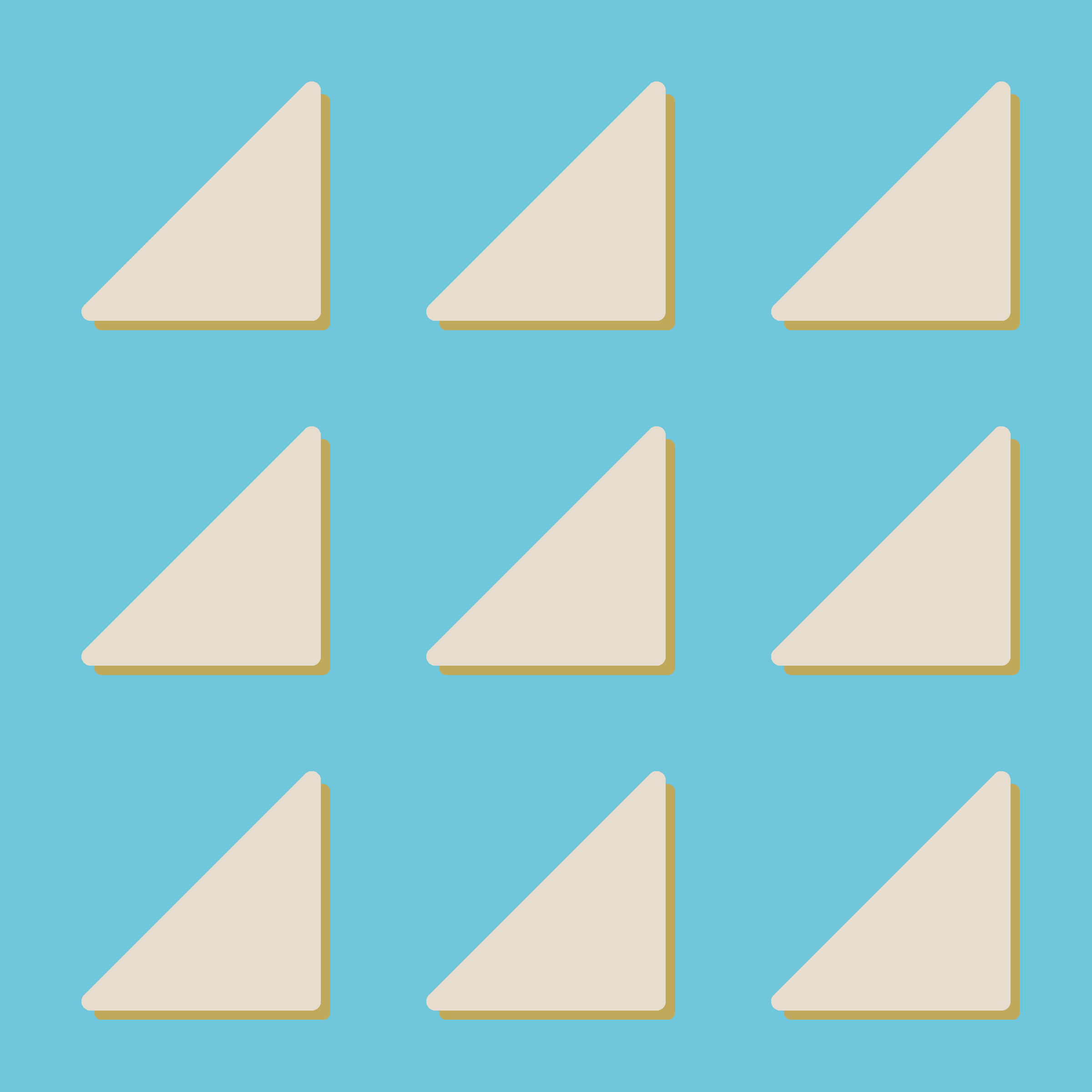 Hieroglyphs #30000669