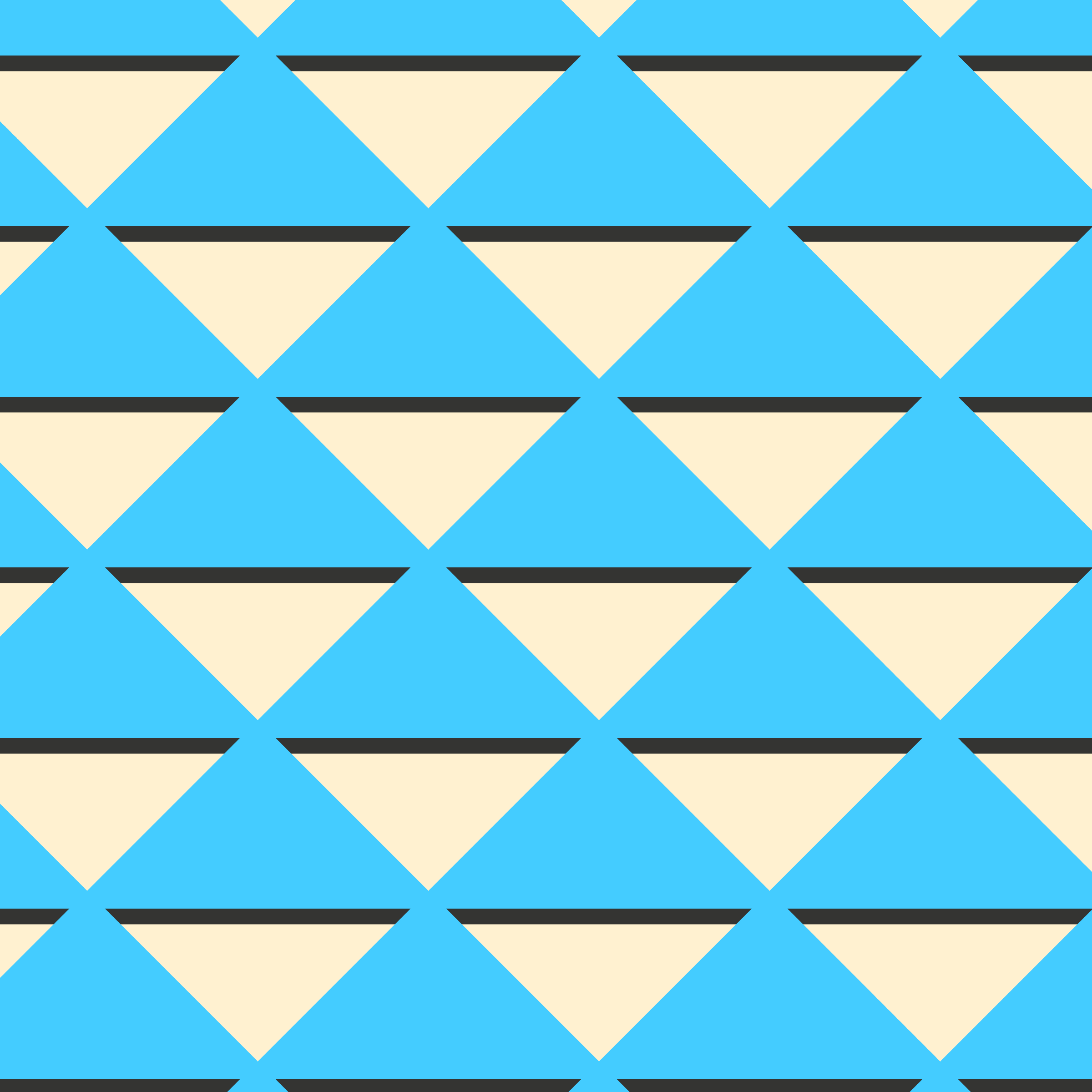 Hieroglyphs #30000670