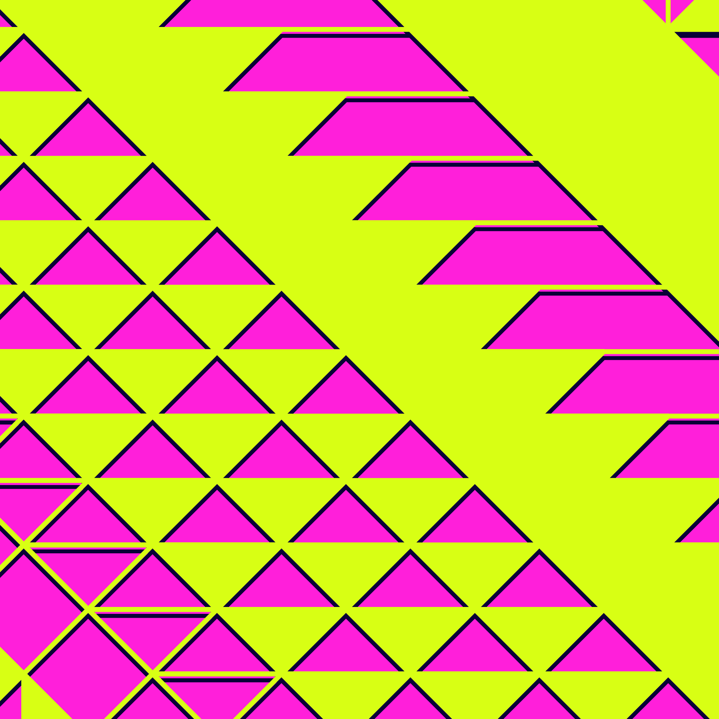 Hieroglyphs #30000671
