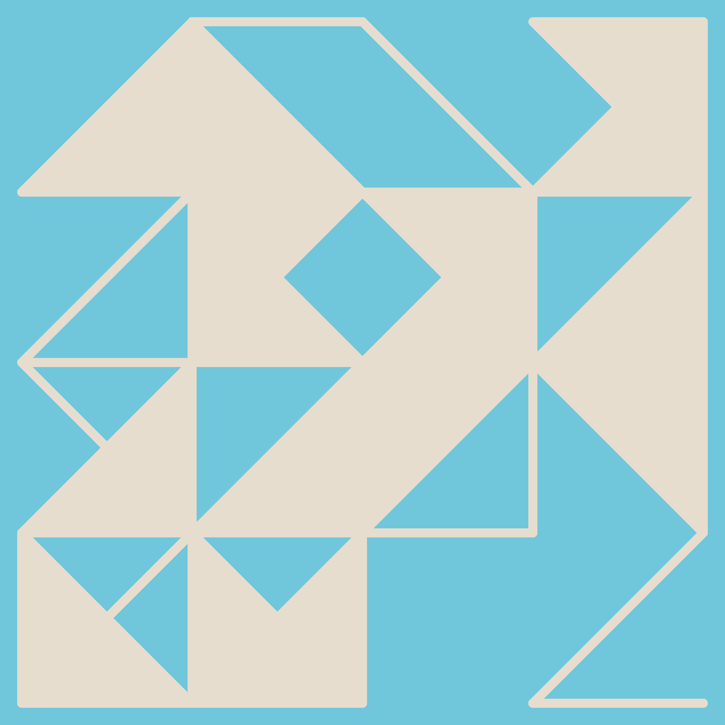 Hieroglyphs #30000672